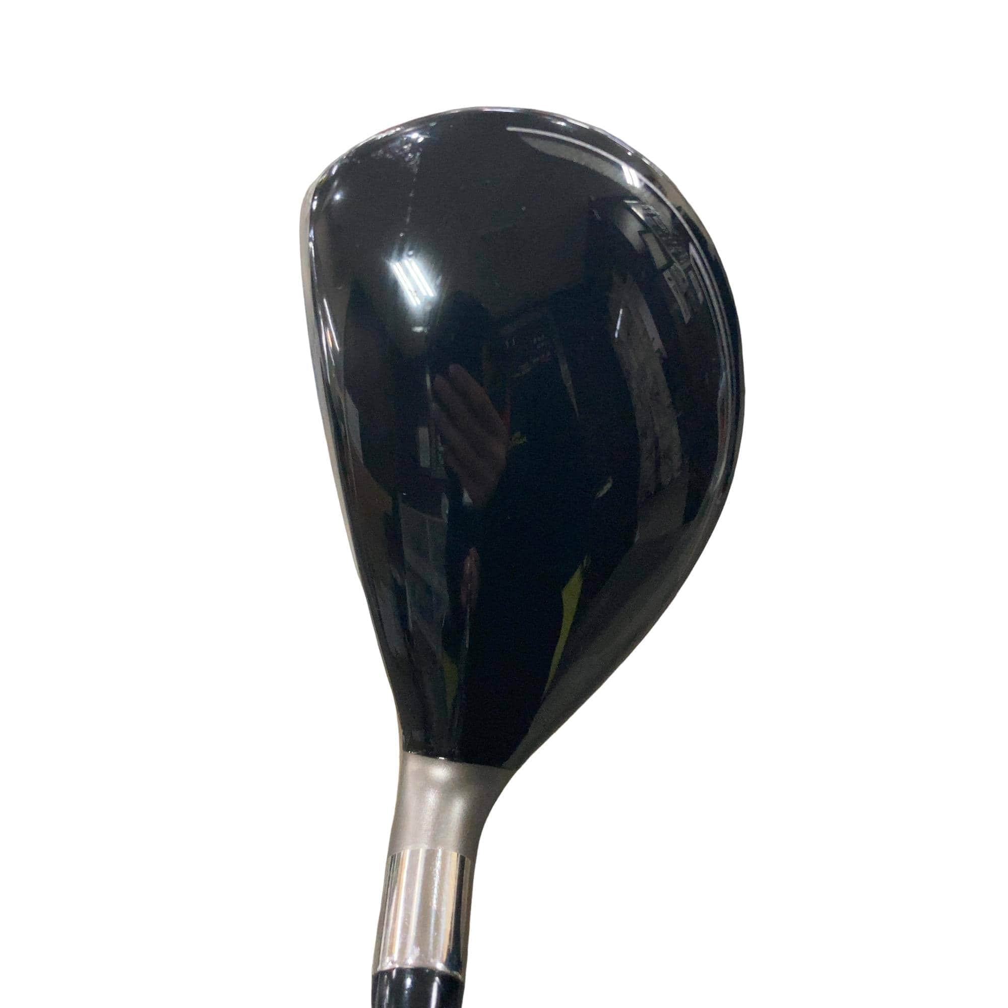 �a�q�h�c�f�d�r�s�n�m�d�@�a�Q�@�g�s�@�g�S