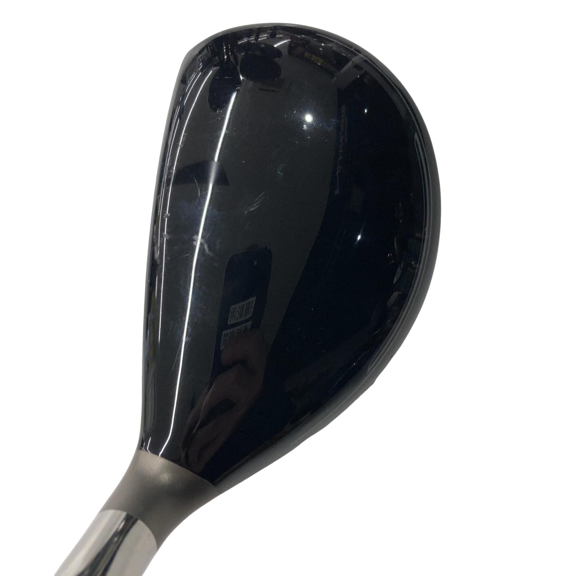 �a�q�h�c�f�d�r�s�n�m�d�@�a�Q�@�g�s�@�g�S