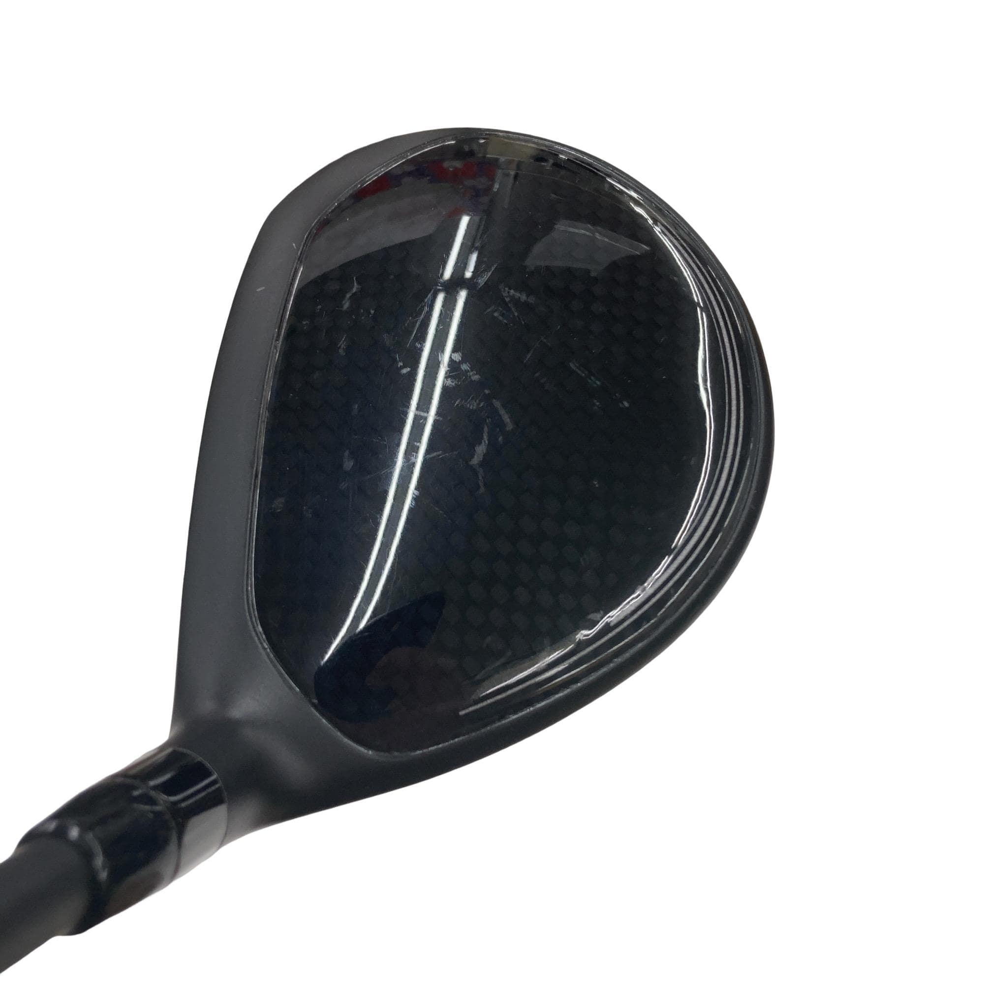 �a�q�h�c�f�d�r�s�n�m�d�@�a�P�@�r�s�@�T�v