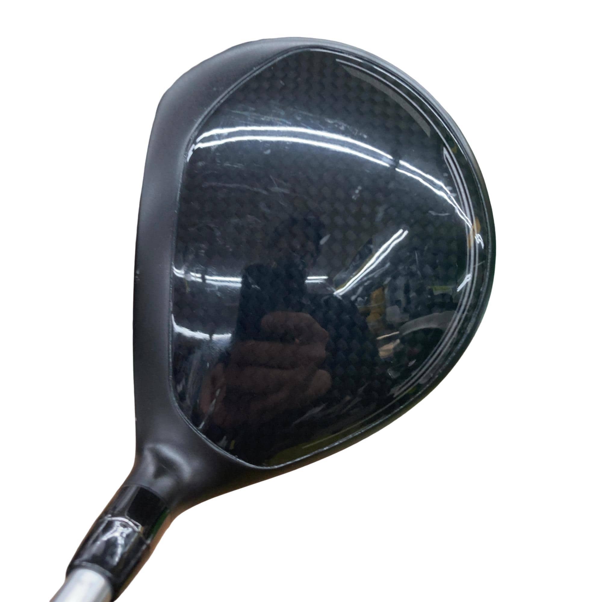 �a�q�h�c�f�d�r�s�n�m�d�@�a�Q�@�g�s�@�T�v