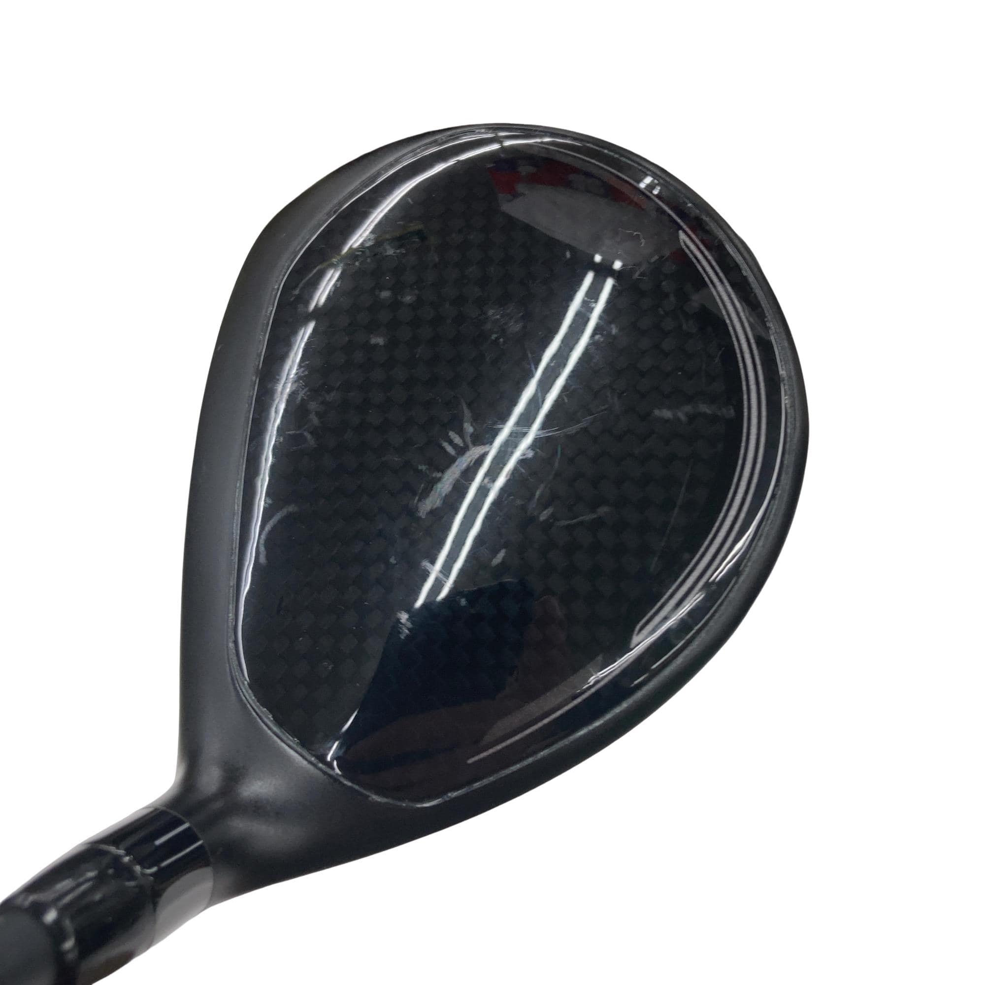 �a�q�h�c�f�d�r�s�n�m�d�@�a�Q�@�g�s�@�T�v