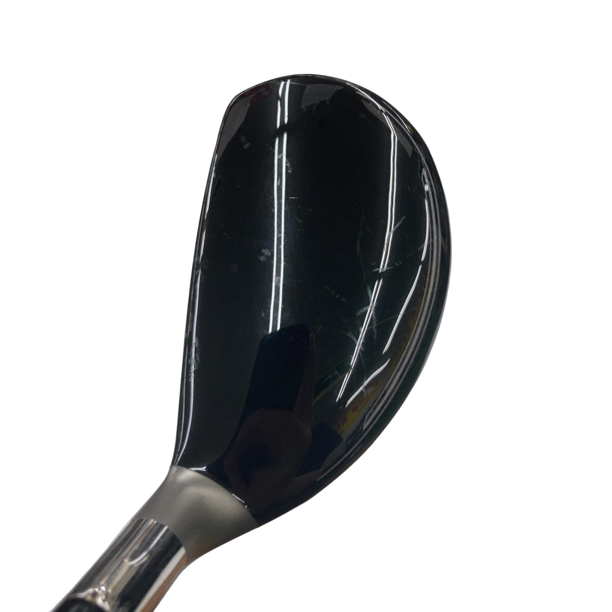 �a�q�h�c�f�d�r�s�n�m�d�@�a�P�@�r�s�@�g�R