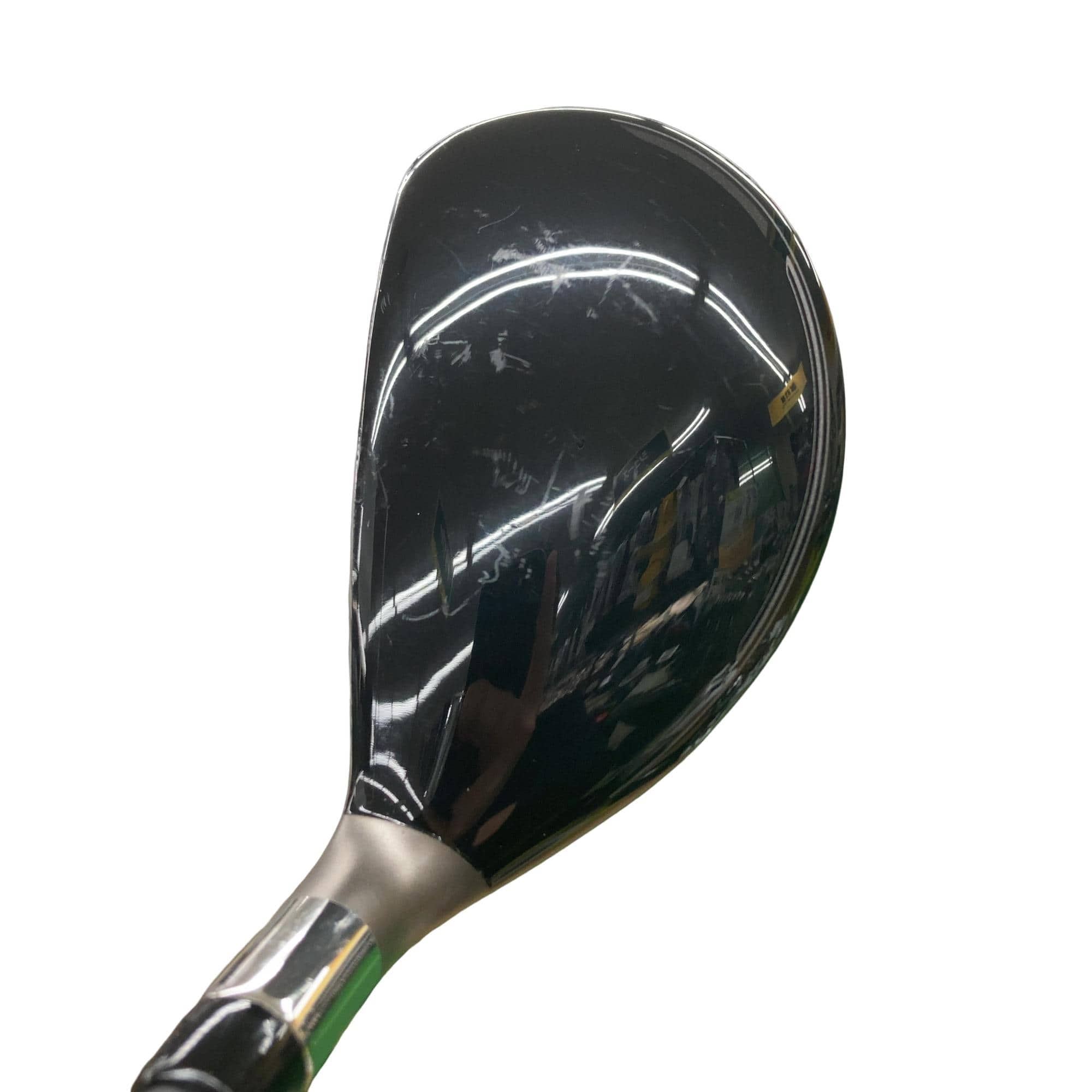 �a�q�h�c�f�d�r�s�n�m�d�@�a�Q�@�g�s�@�g�S