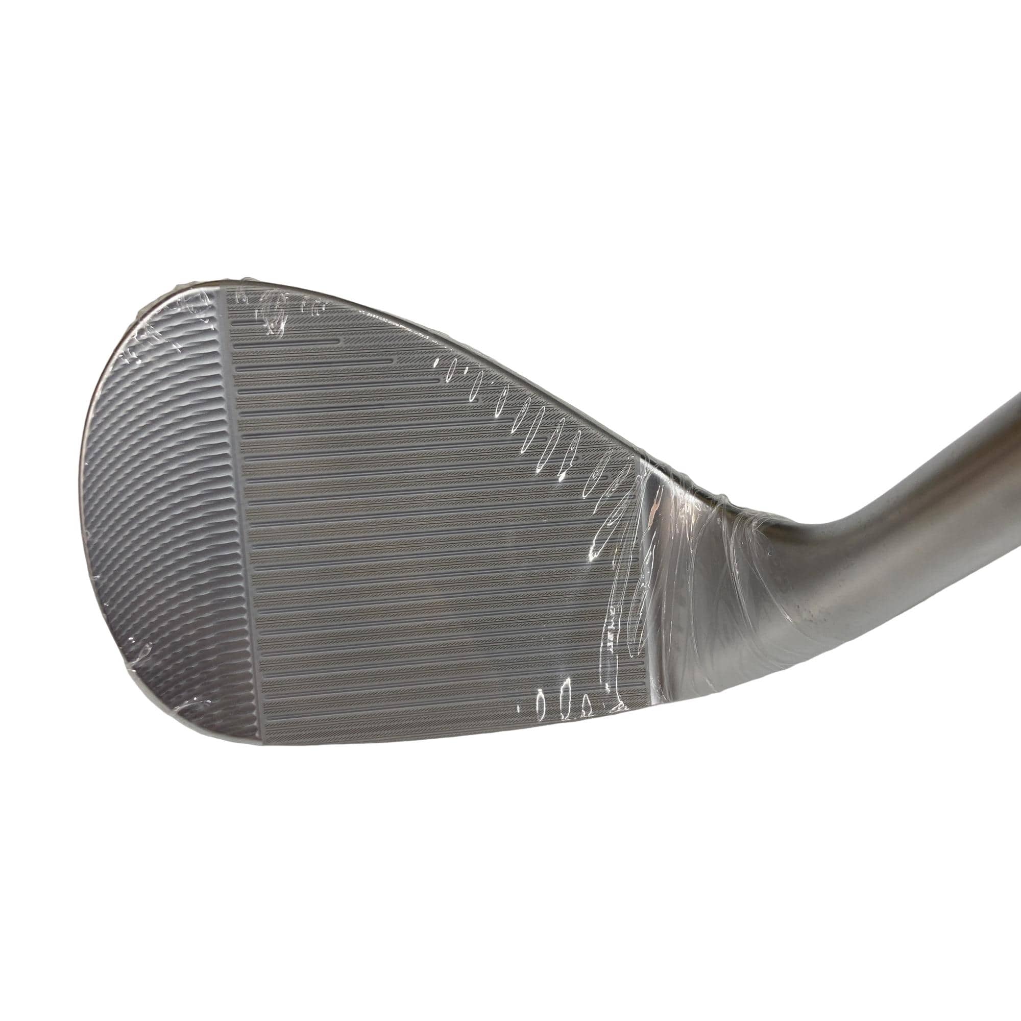 �b�����������������@�q�s�w�@�c�d�d�o�@�e�n�q�f�d�c�@�Q�@�T�Q°�^�P�O°