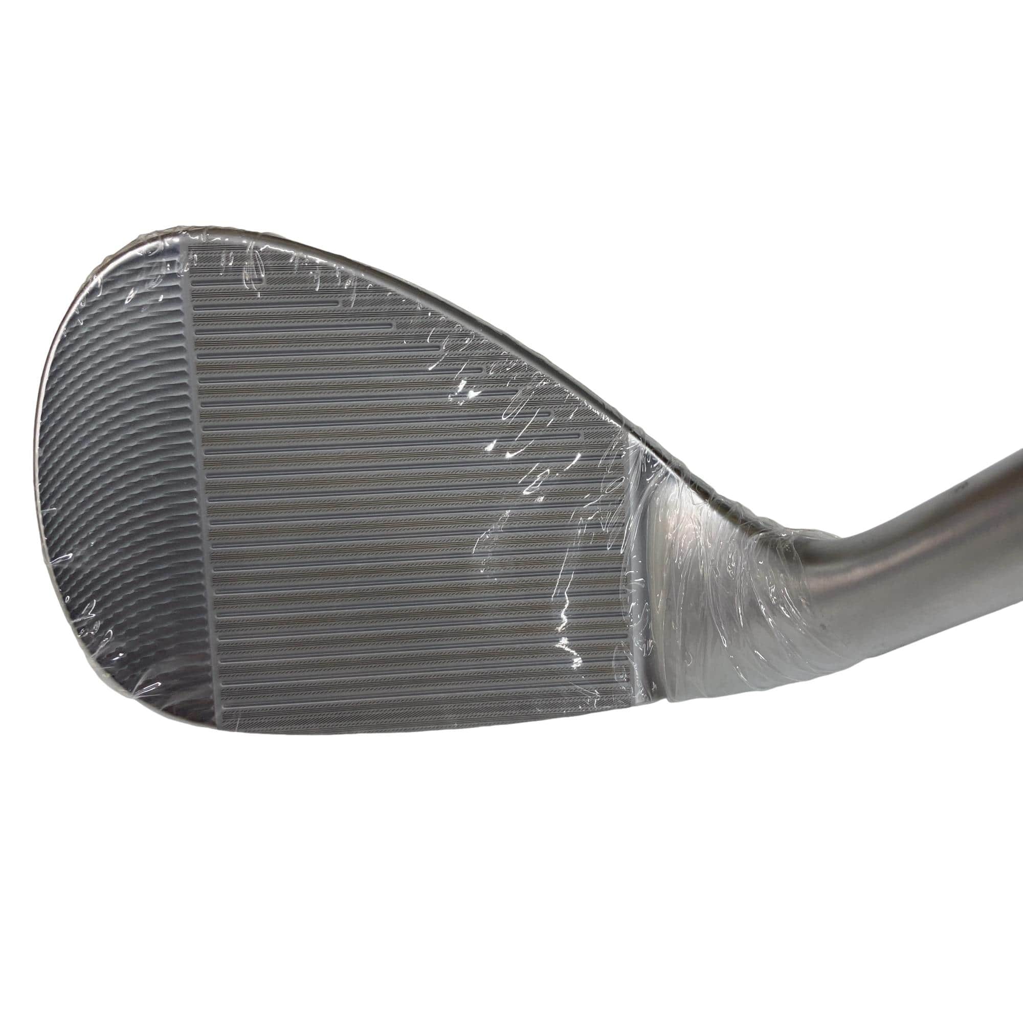 �b�����������������@�q�s�w�@�c�d�d�o�@�e�n�q�f�d�c�@�Q�@�T�W°�^�P�Q°