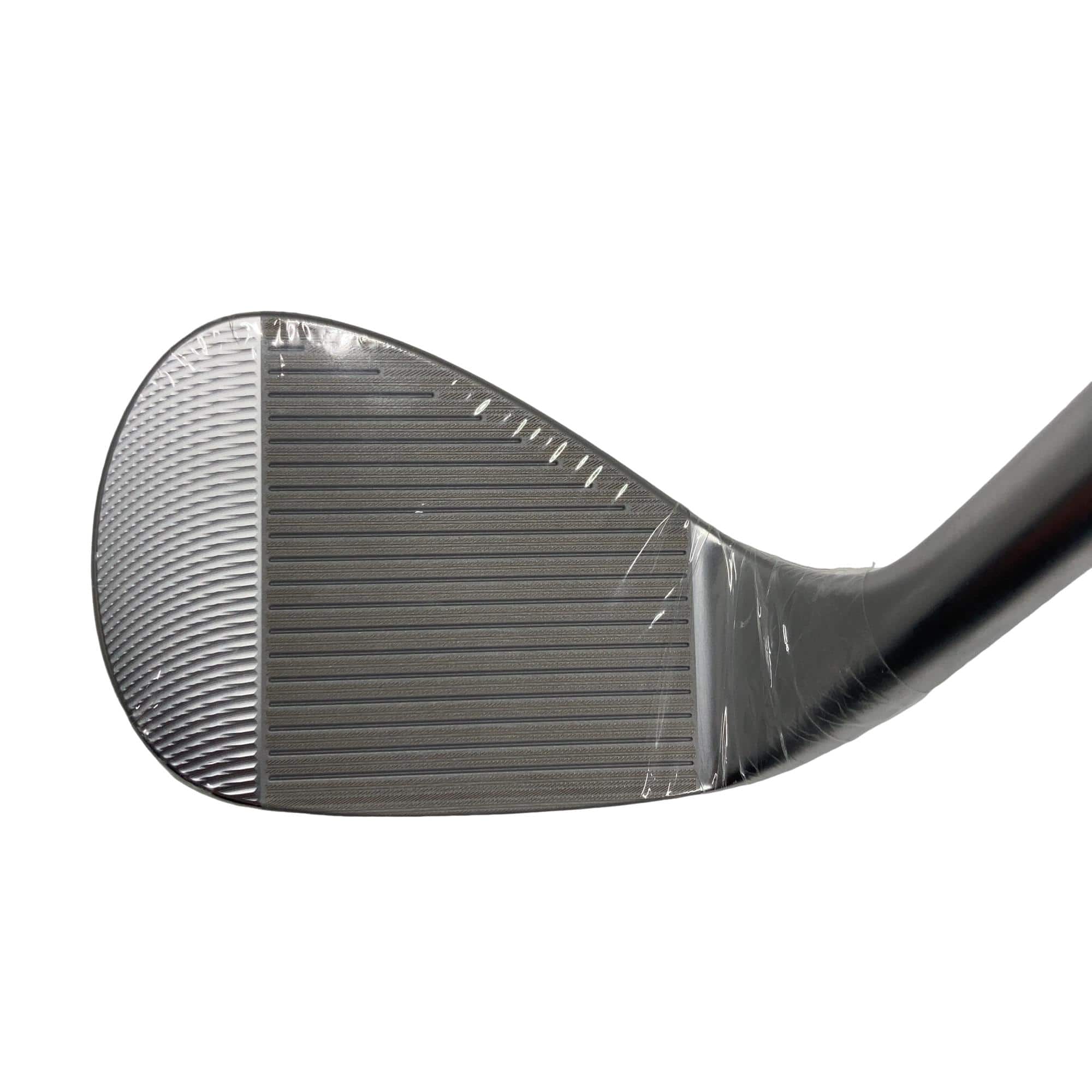 �b�����������������@�q�s�w�@�c�d�d�o�@�e�n�q�f�d�c�@�Q�@�T�Q°�^�P�O°