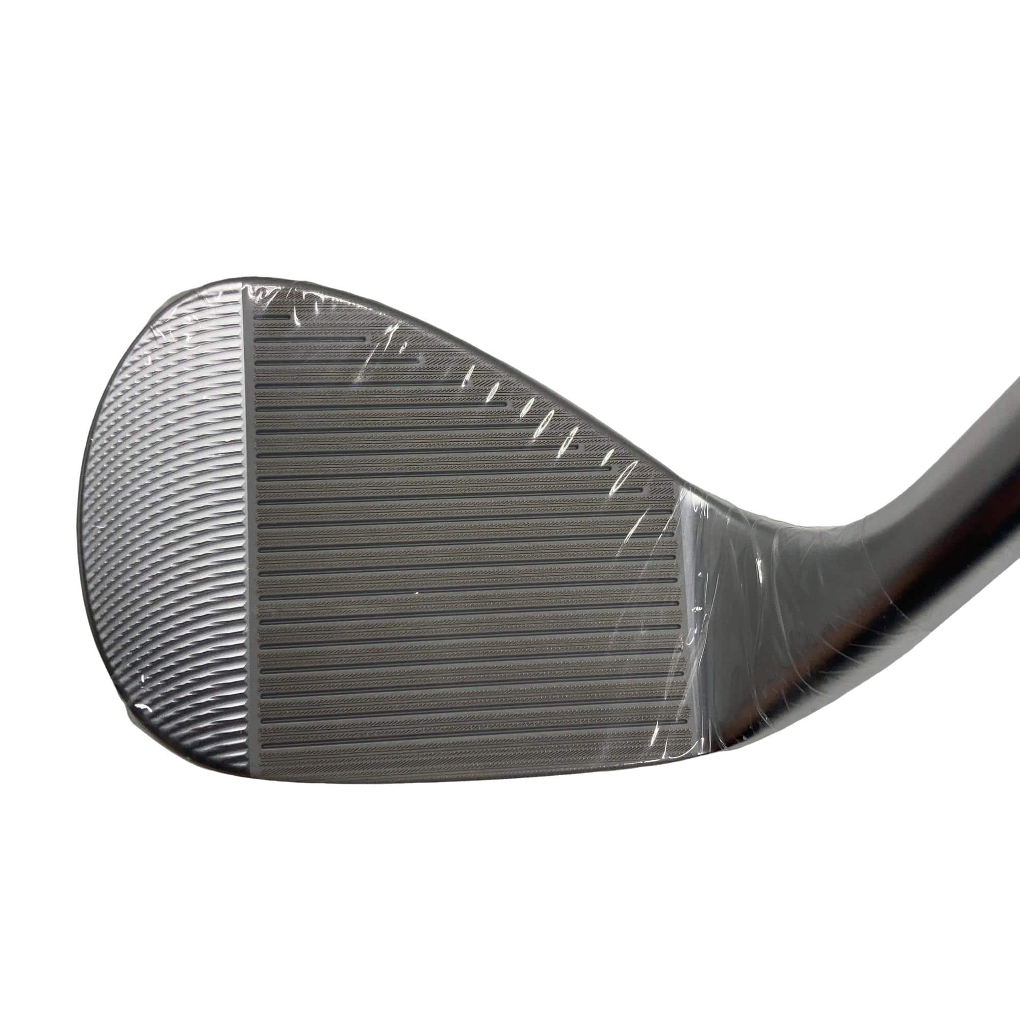 �b�����������������@�q�s�w�@�c�d�d�o�@�e�n�q�f�d�c�@�Q�@�T�O°�^�P�O°