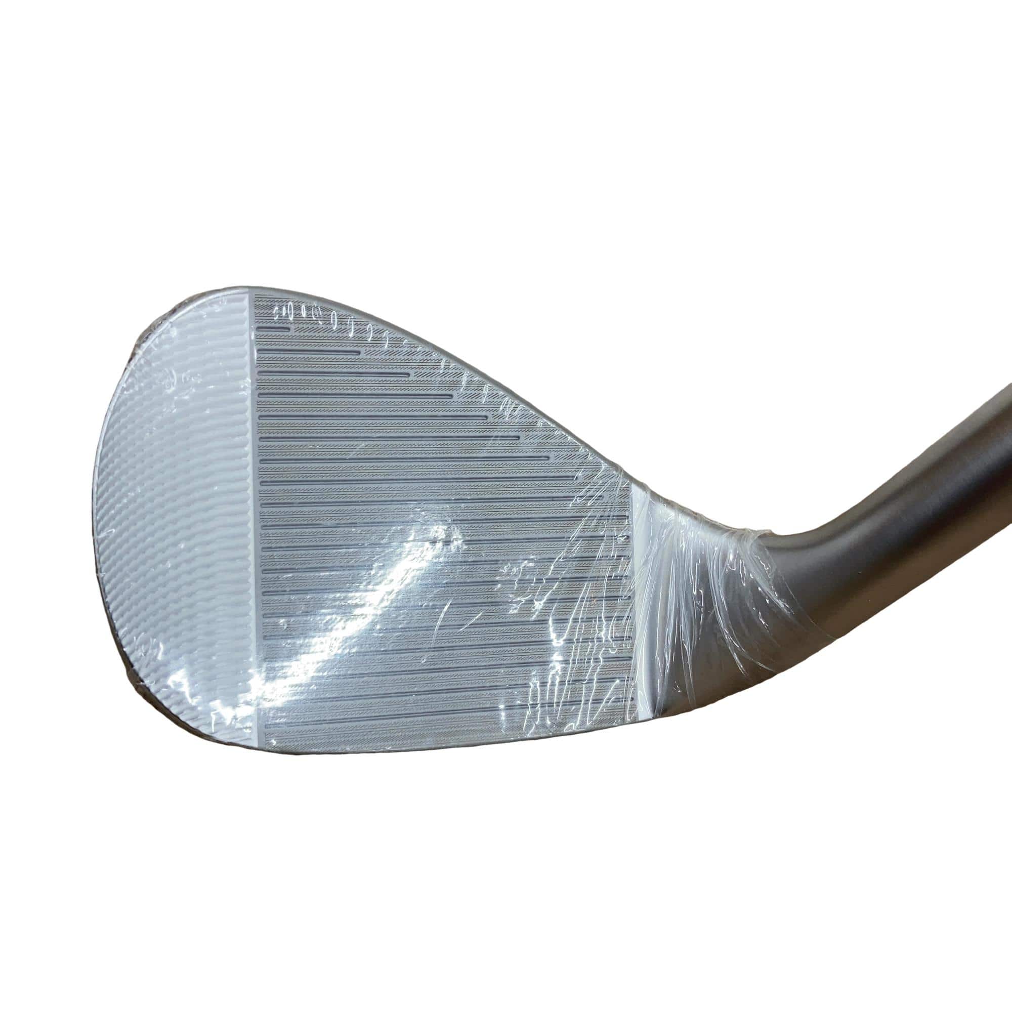 �b�����������������@�q�s�w�@�c�d�d�o�@�e�n�q�f�d�c�@�Q�@�T�O°�^�P�O°