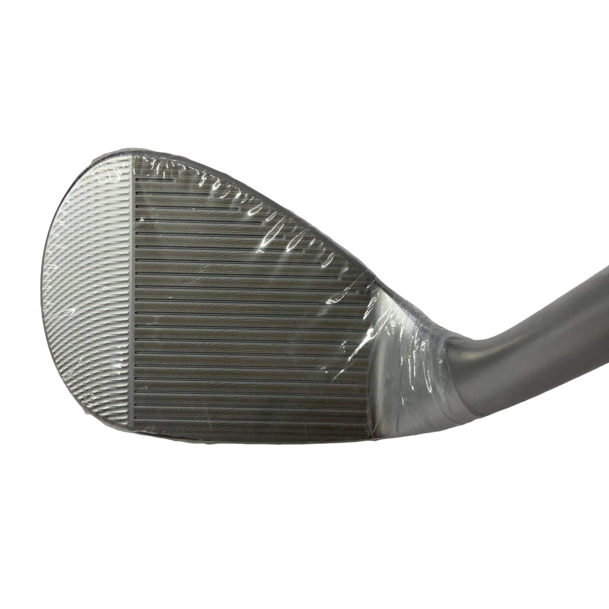 �b�����������������@�q�s�w�@�c�d�d�o�@�e�n�q�f�d�c�@�Q�@�T�U°�^�P�Q°