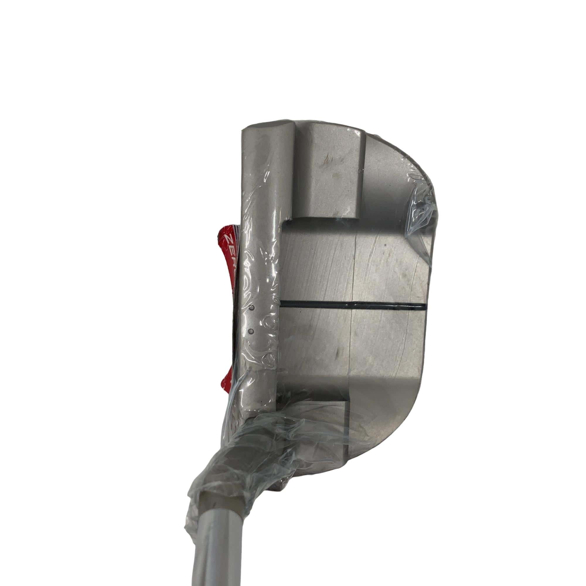 dumqnkk@dqWiV[gXgj@RSC`