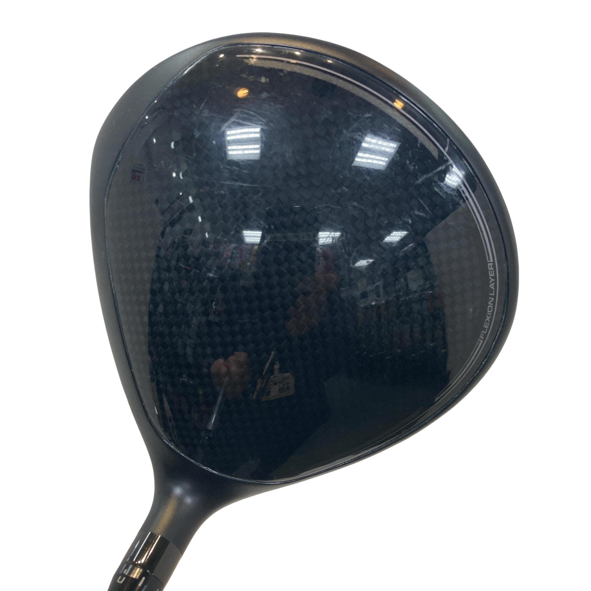 �a�q�h�c�f�d�r�s�n�m�d�@�a�Q�@�g�s�@�P�O�D�T°