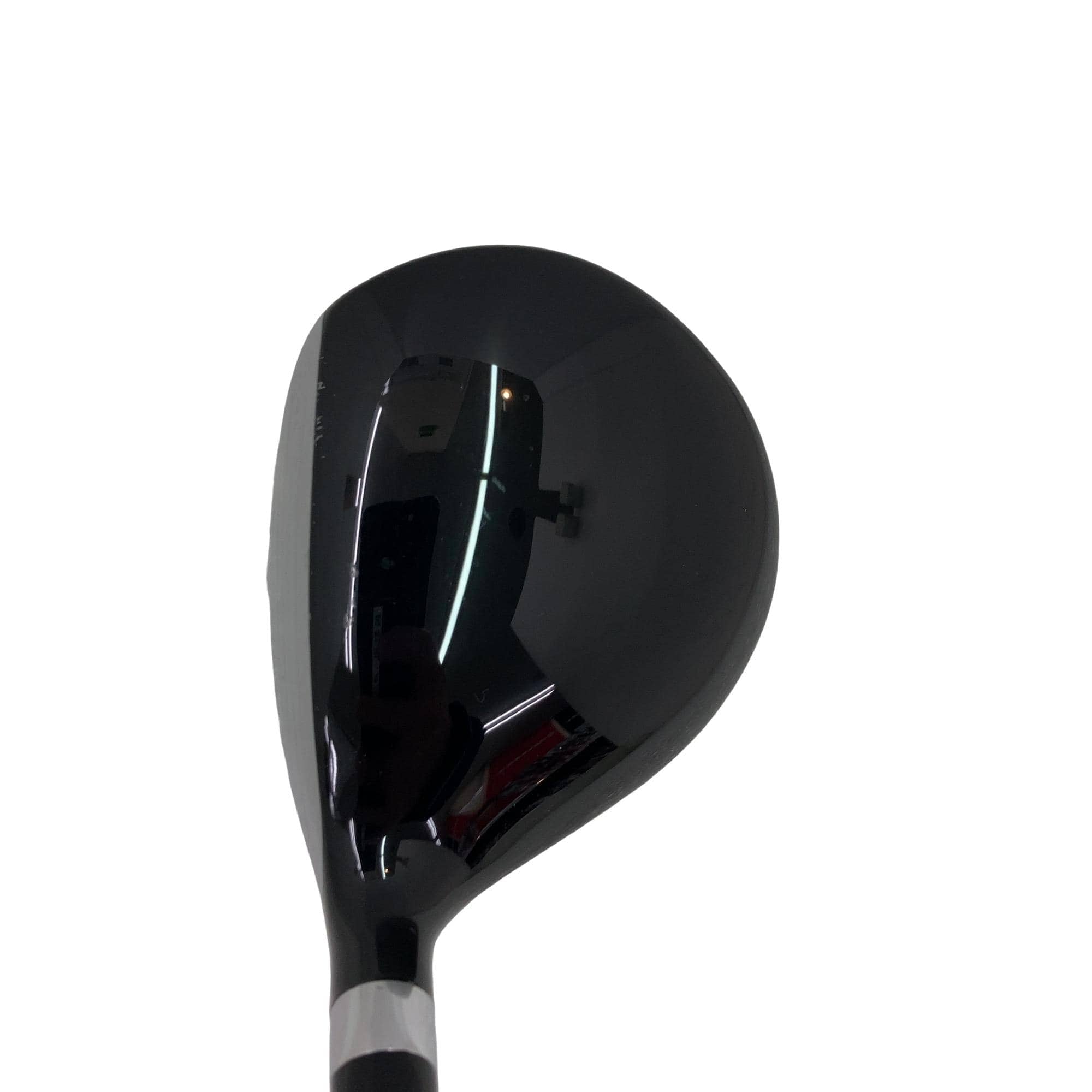 �s�n�t�q�r�s�`�f�d�@�w�|�e�v�i�Q�O�P�R�j�@�R�v