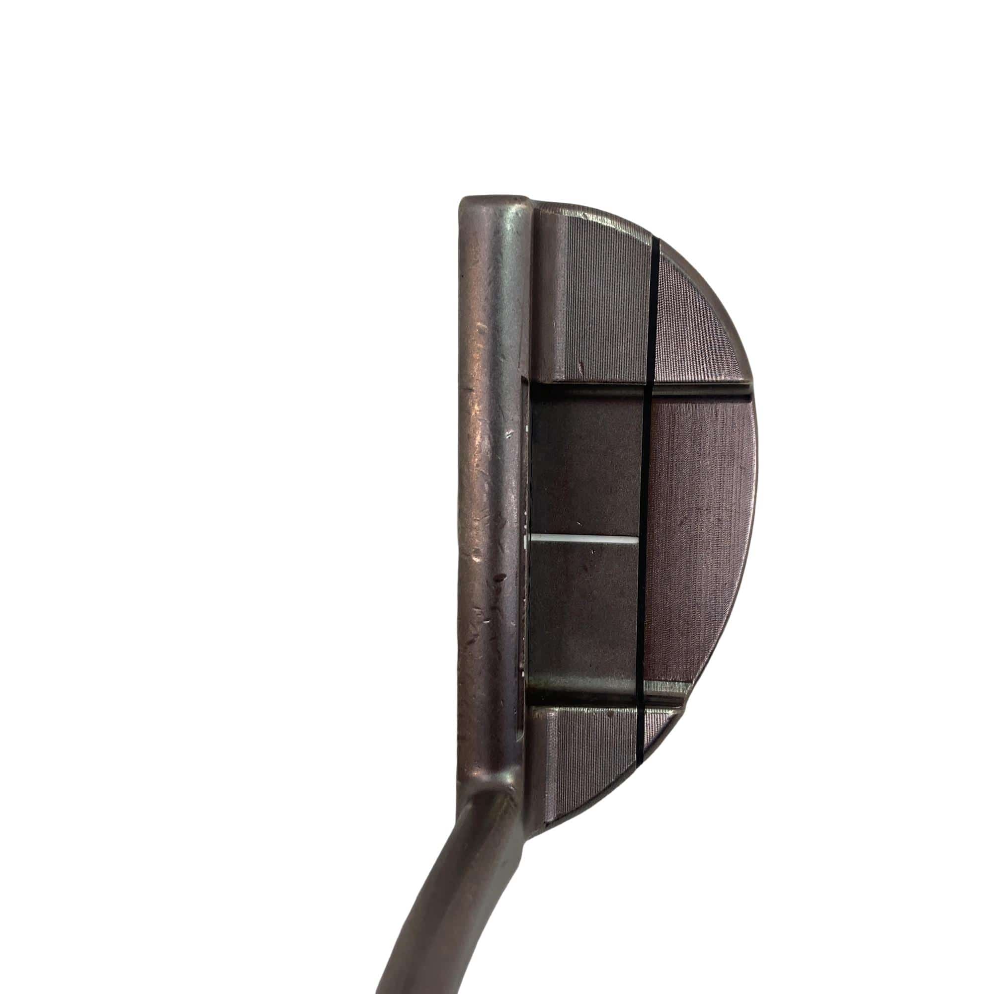 �a�k�`�b�j�@�r�d�q�h�d�r�@���w�@���X�@�R�S�C���`