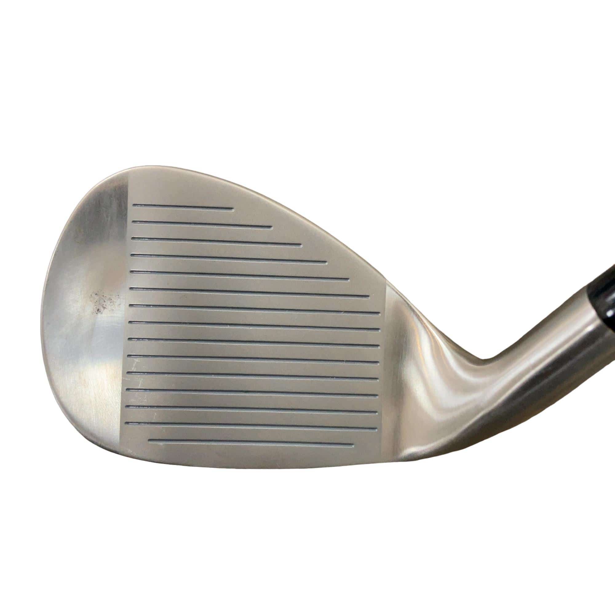 �r�b�t�c�@�S�W°