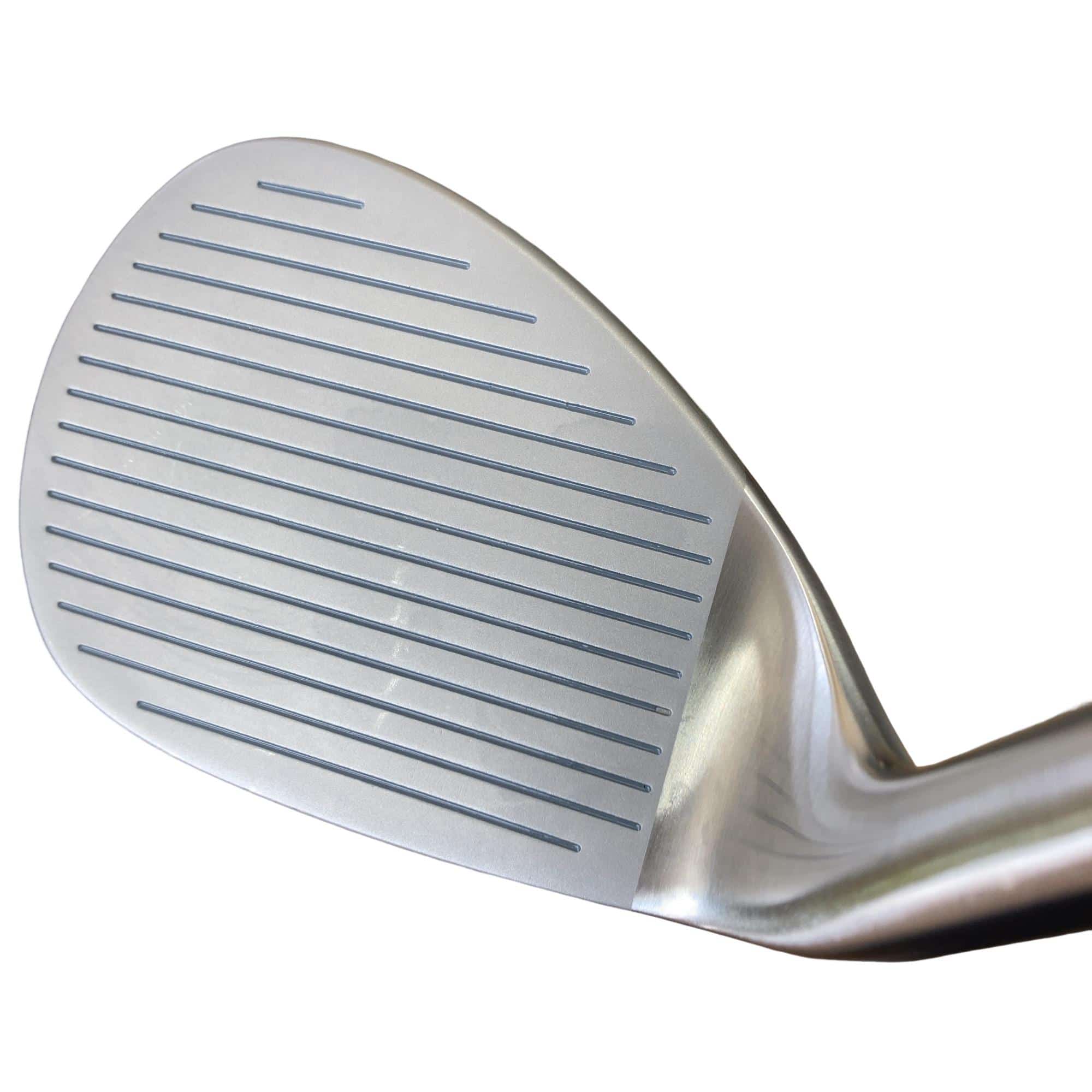 �r�b�t�c�@�T�U°