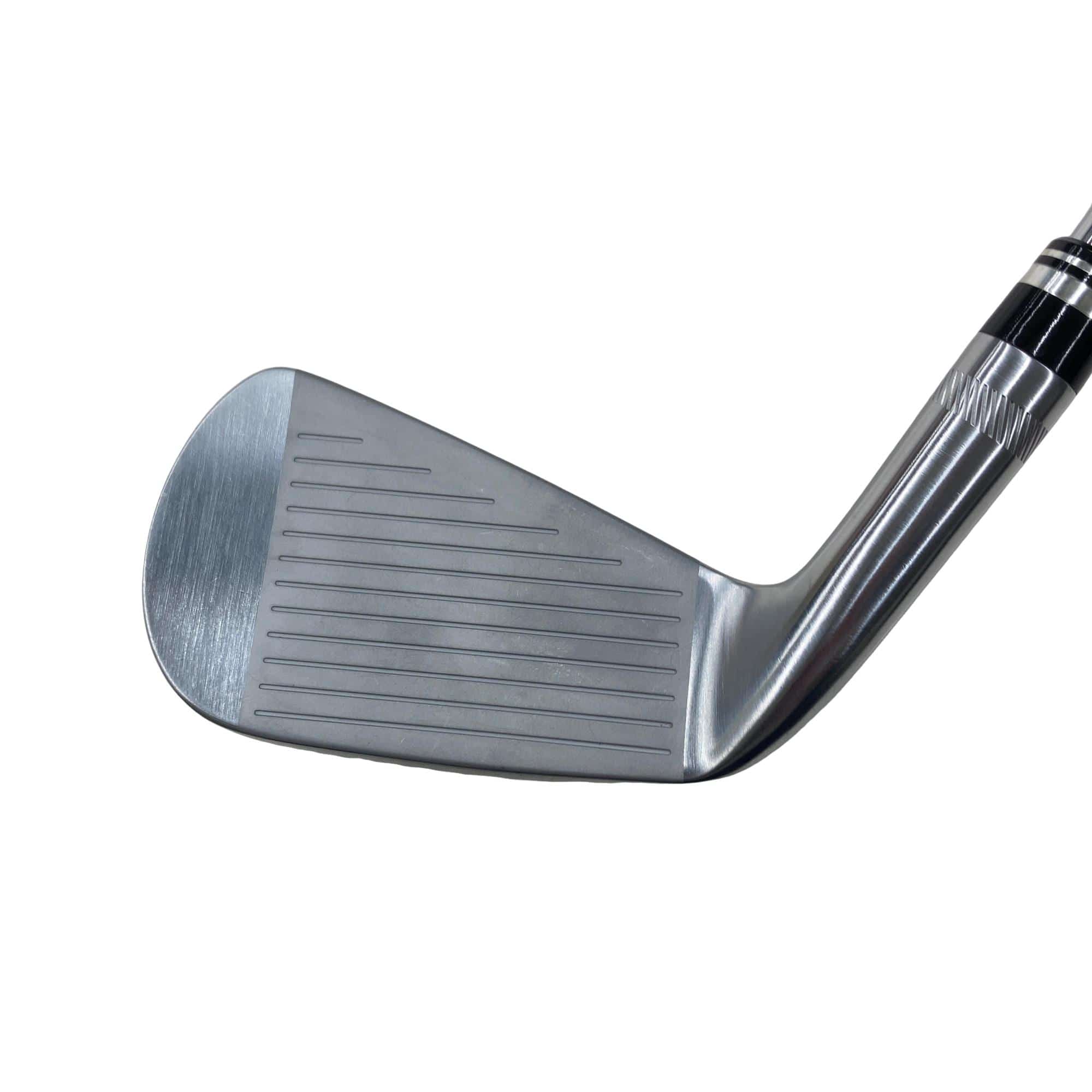 �l�`�i�d�r�s�x�@�b�n�m�p�t�d�r�s�@�e�n�q�f�d�c�@���S