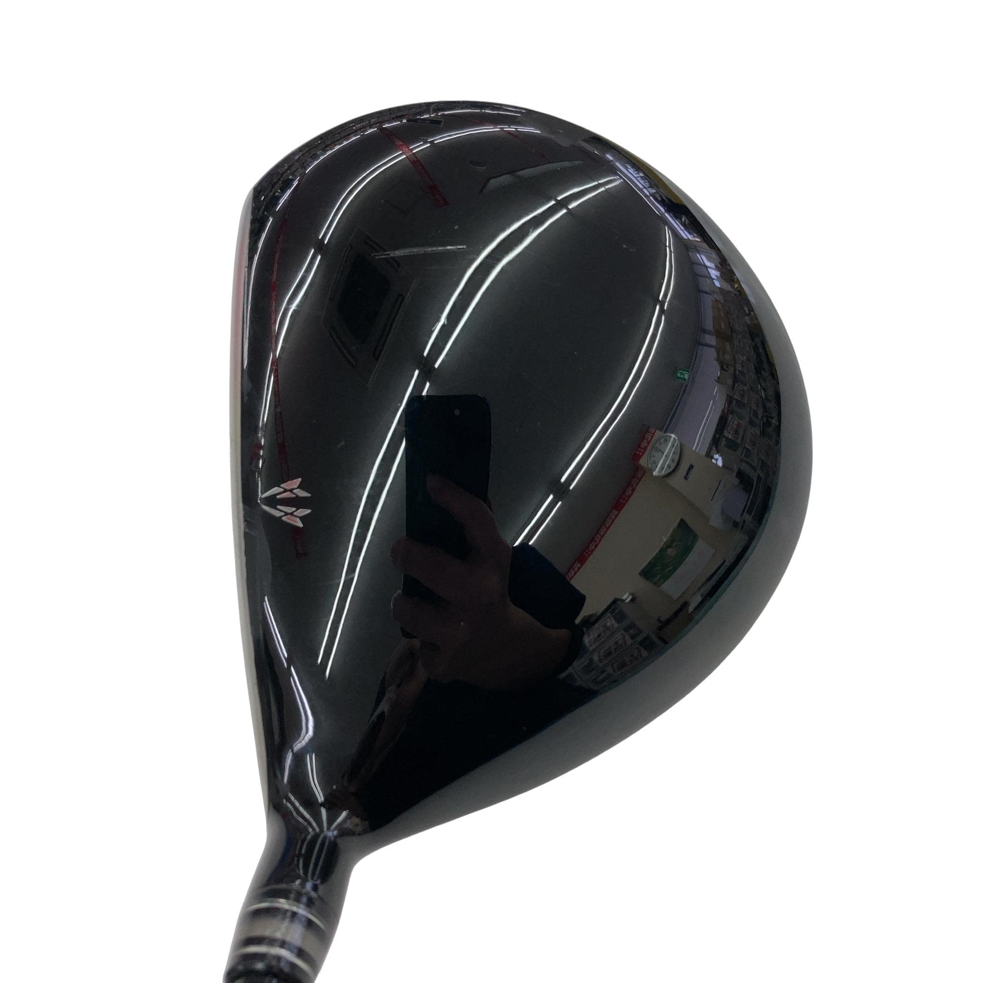 �w�w�h�n�i�Q�O�P�W�j�@�l���������������@�l���������@�R�v