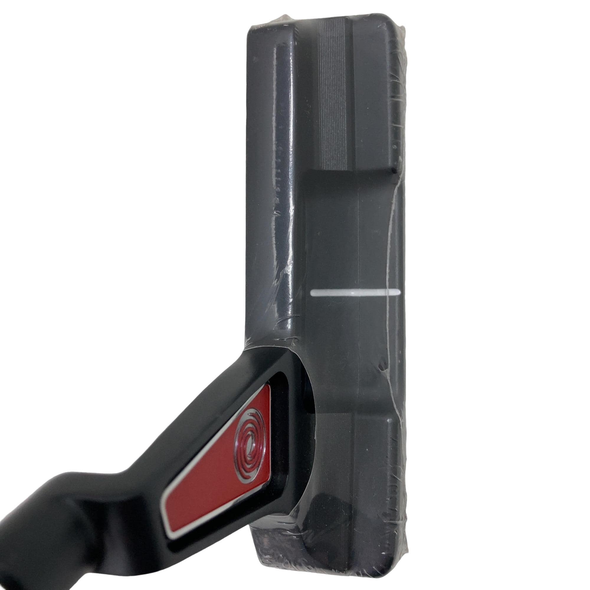 �s�q�h�|�a�d�`�l�@���Q�@�R�S�C���`