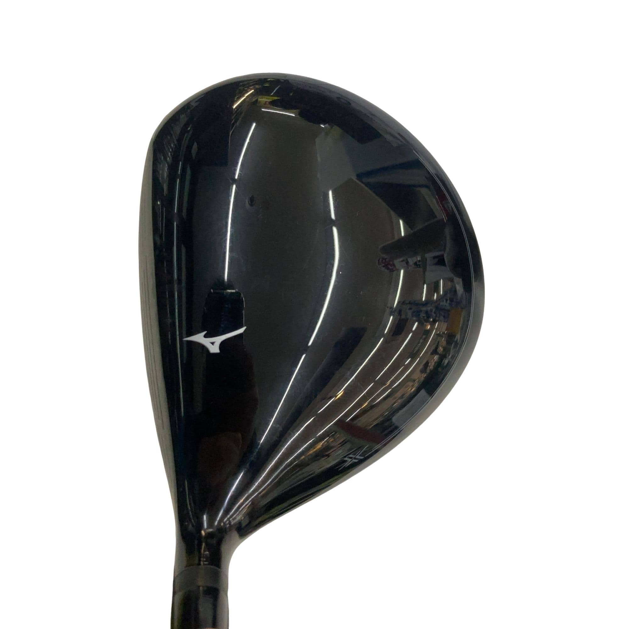 �l�����������@�r�s�|�w�@�Q�Q�O�@�R�v�i�s���j