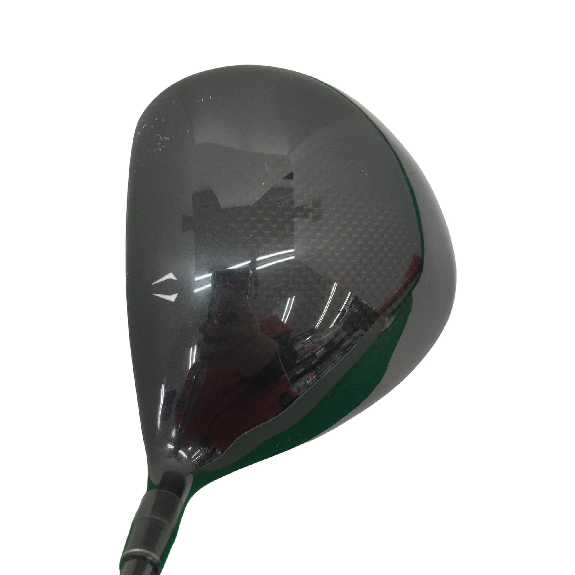 �r�q�h�w�n�m�@�y�T�W�T�@�@�X�D�T°