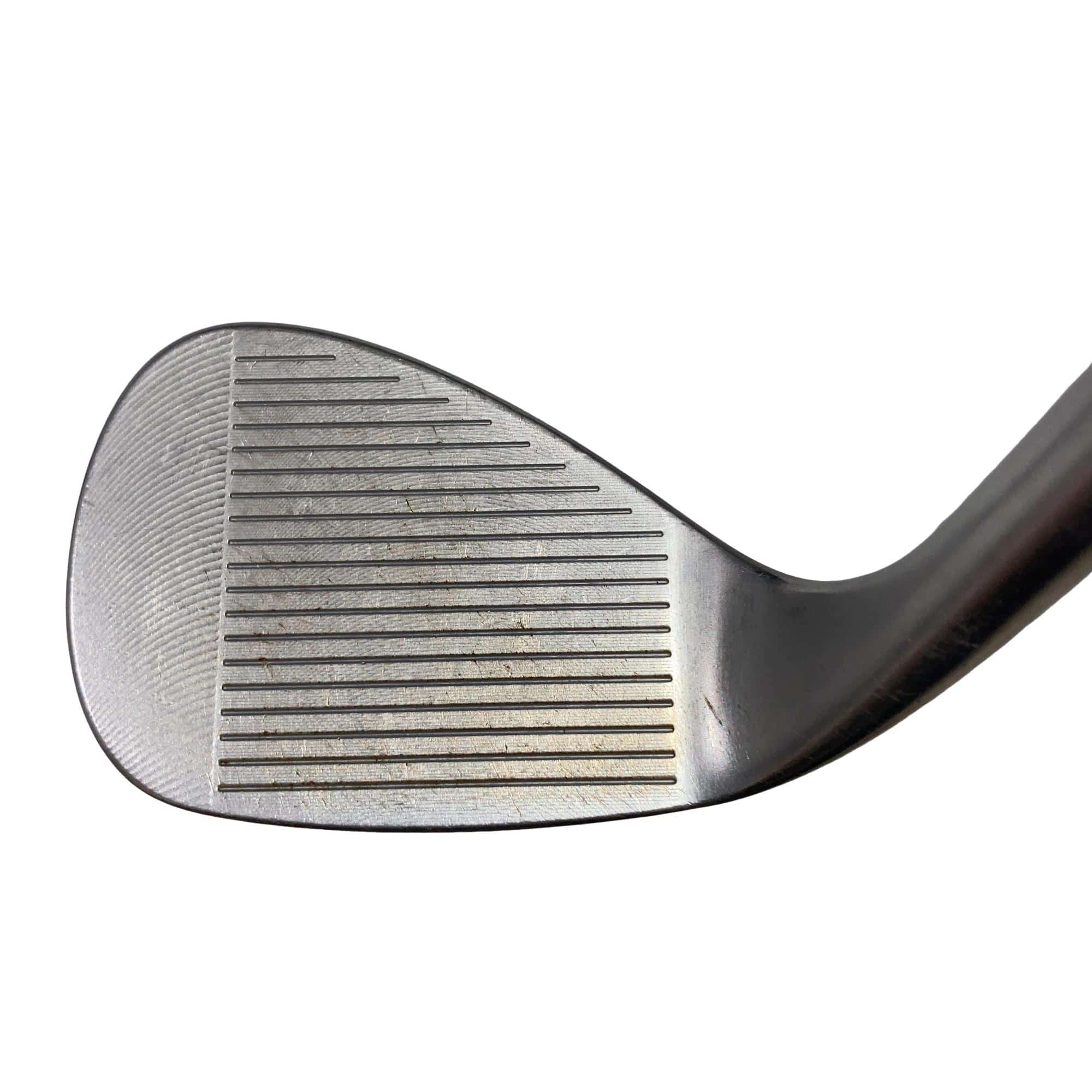 �b�����������������@�q�s�w�@�y�h�o�b�n�q�d�@�c�A�[�T�e���@�T�W°�^�O�U°�@�k�n�v