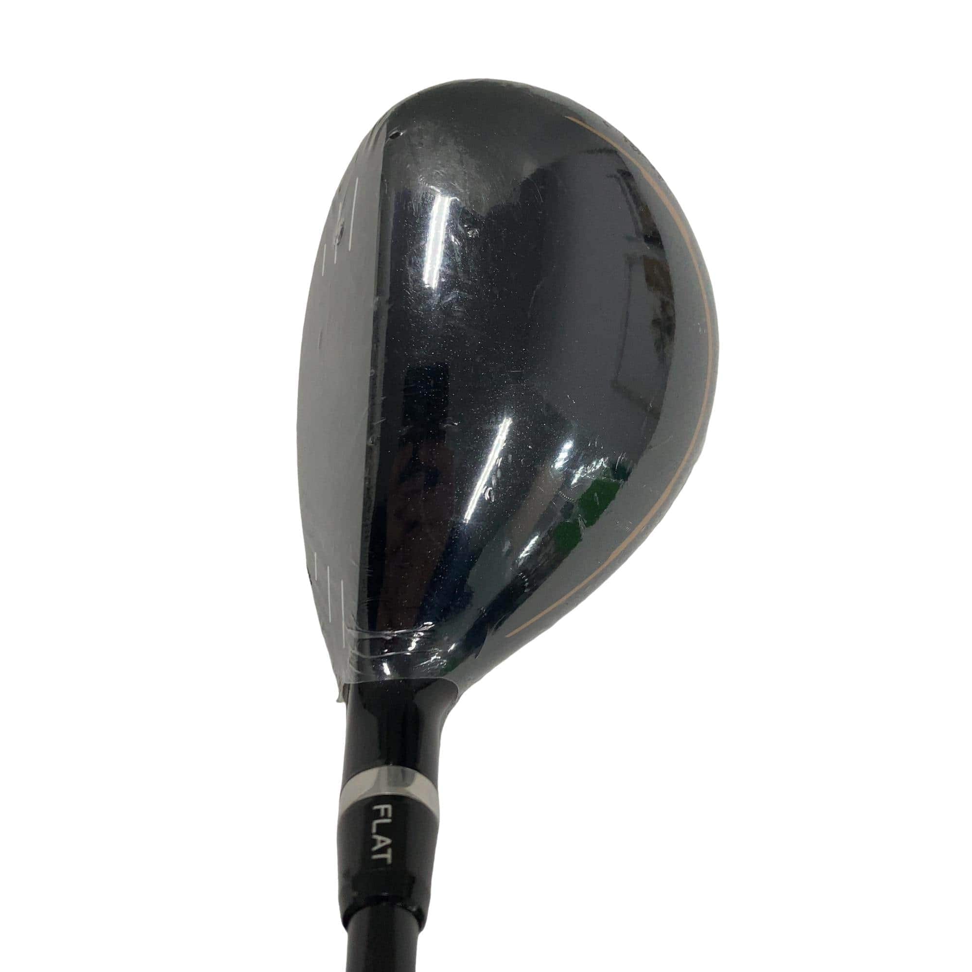 �q�b�@�`�l�|�w�@�t�S