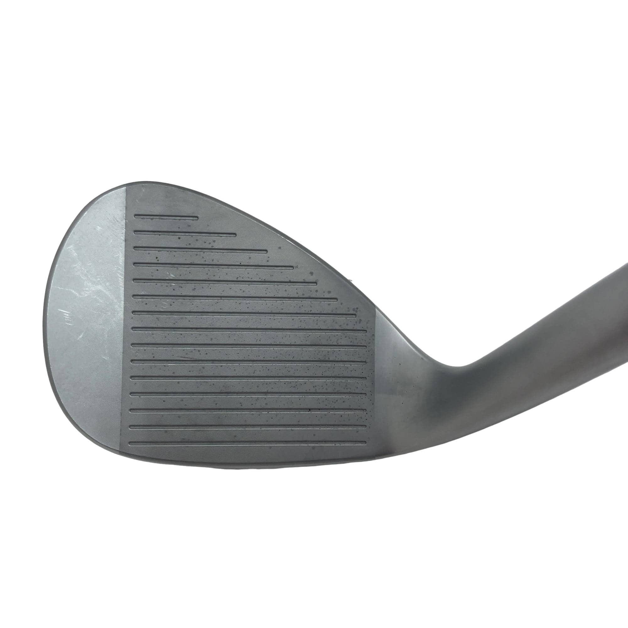 �l�����������@�s�Q�S�i�\�t�g�z���C�g�T�e���j�@�T�W°�^�P�O°�@�u