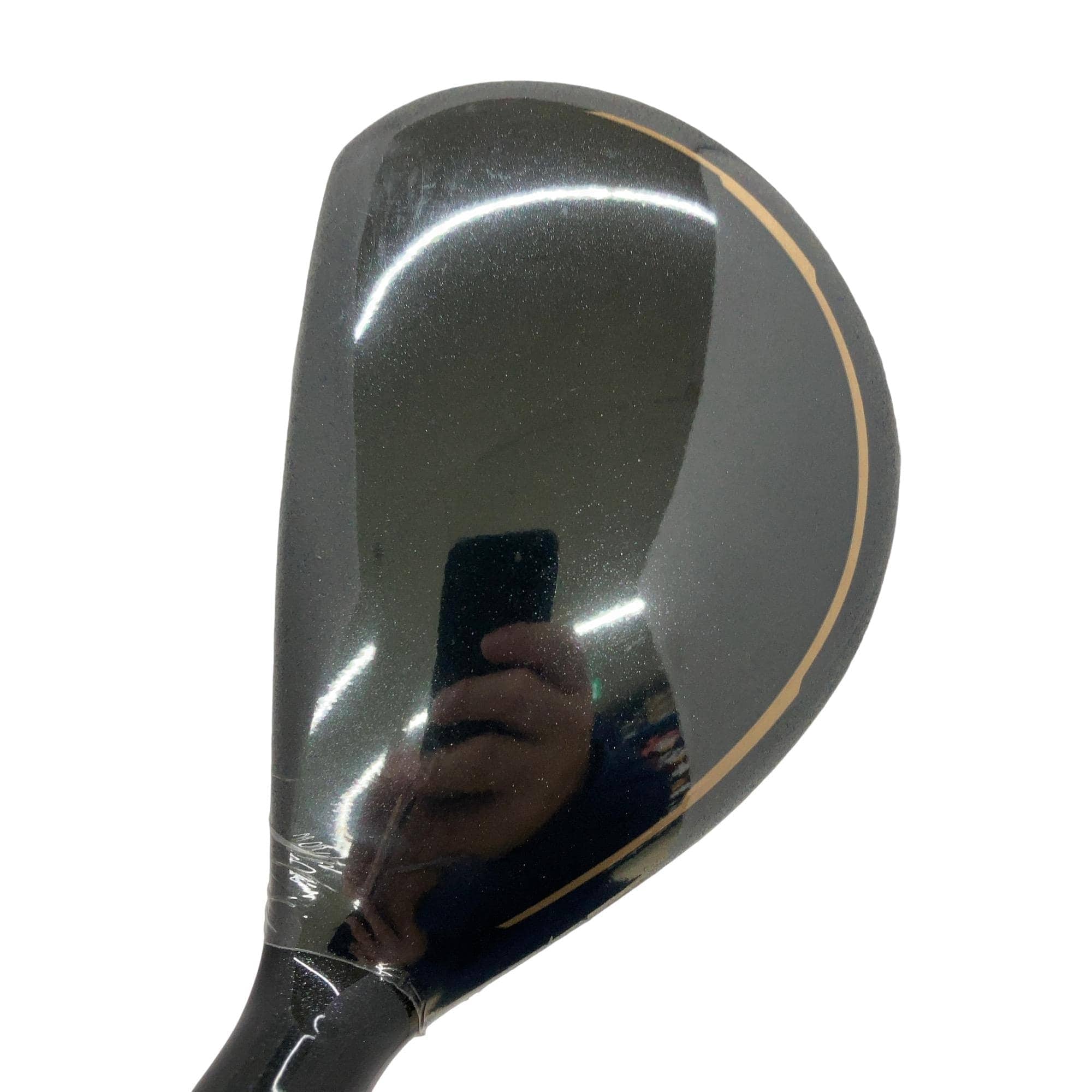 �q�b�@�`�l�|�w�@�t�S