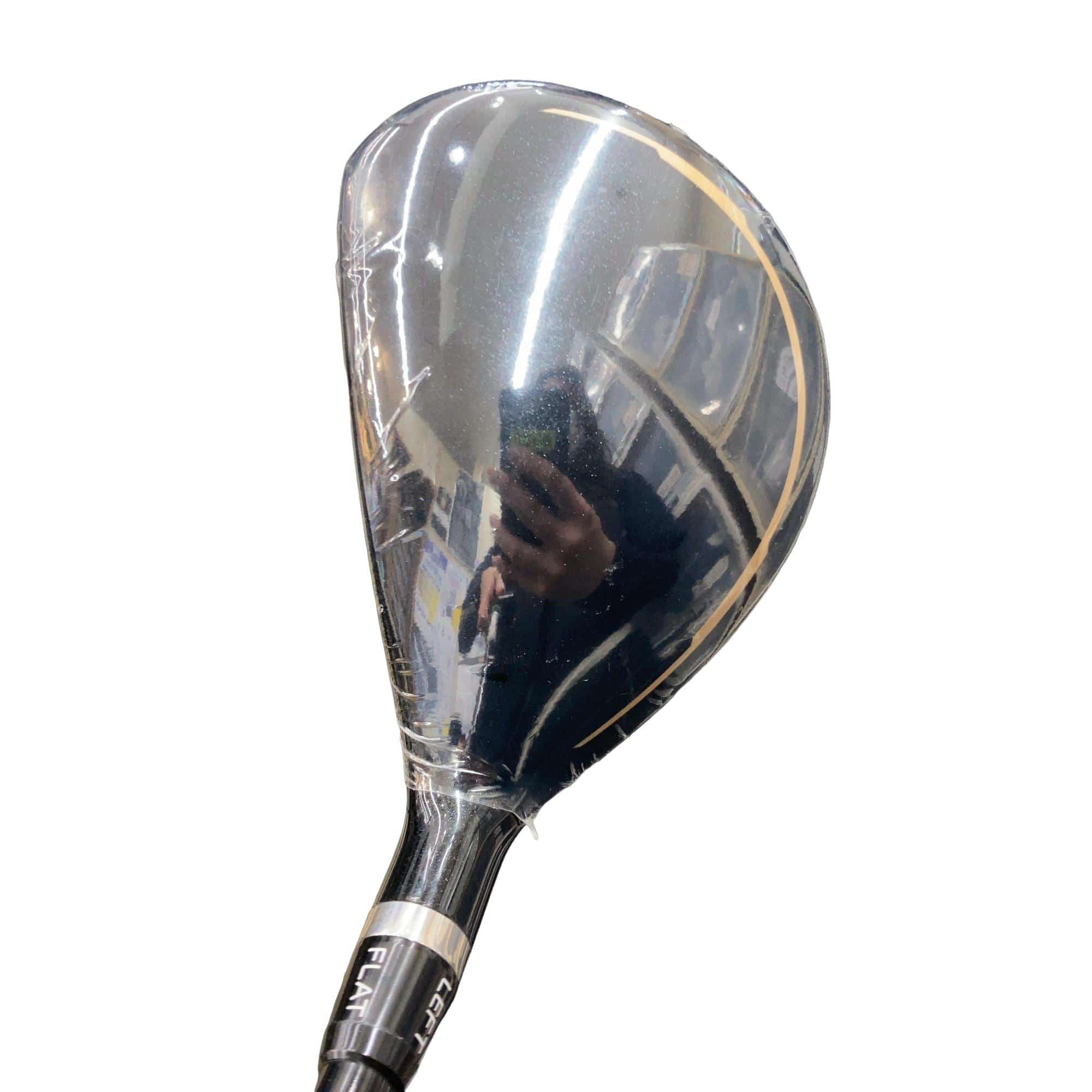 �q�b�@�`�l�|�w�@�t�S