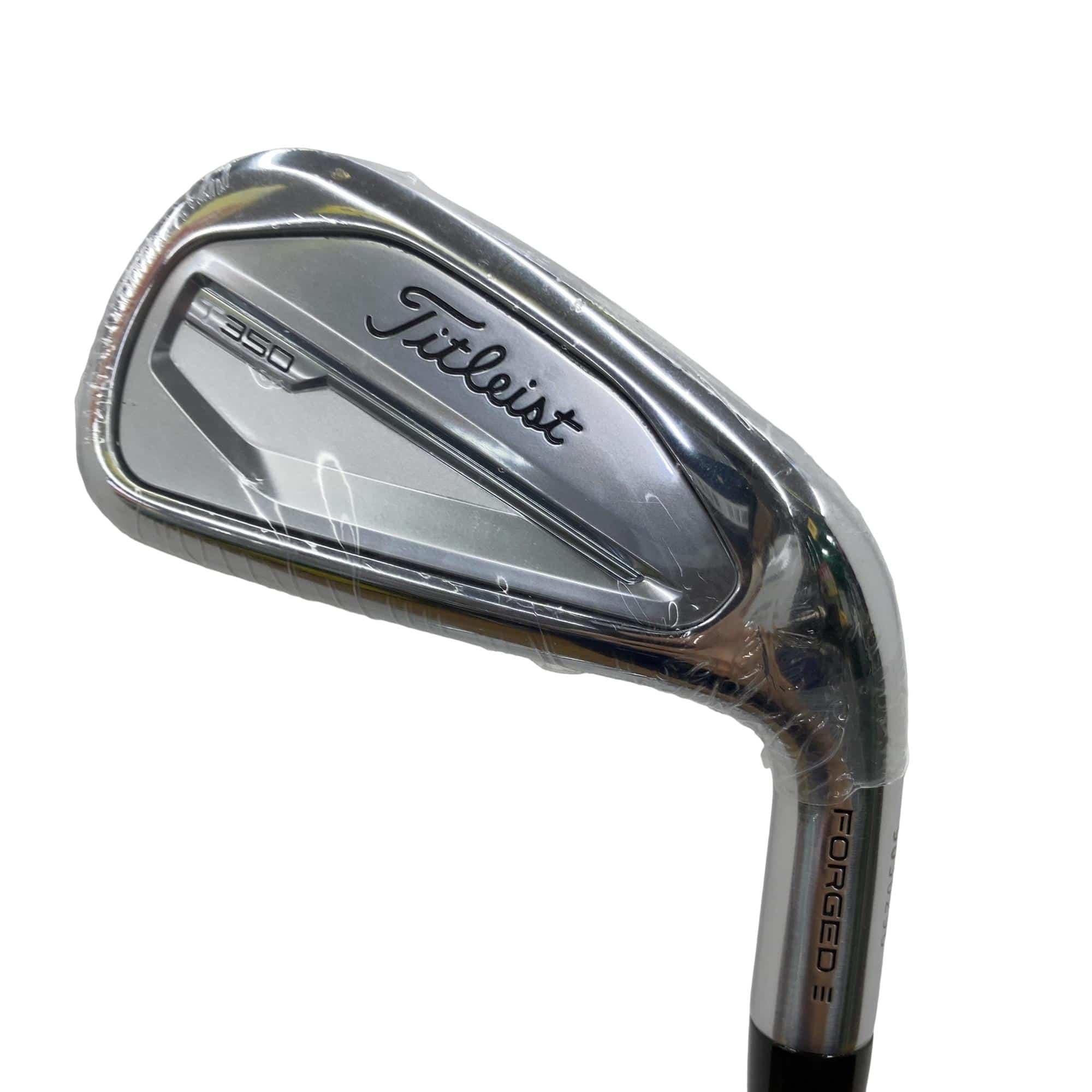 �s���������������@�s�R�T�O�i�Q�O�Q�R�j�@�U�r�i���{���F�U�{�Z�b�g�j