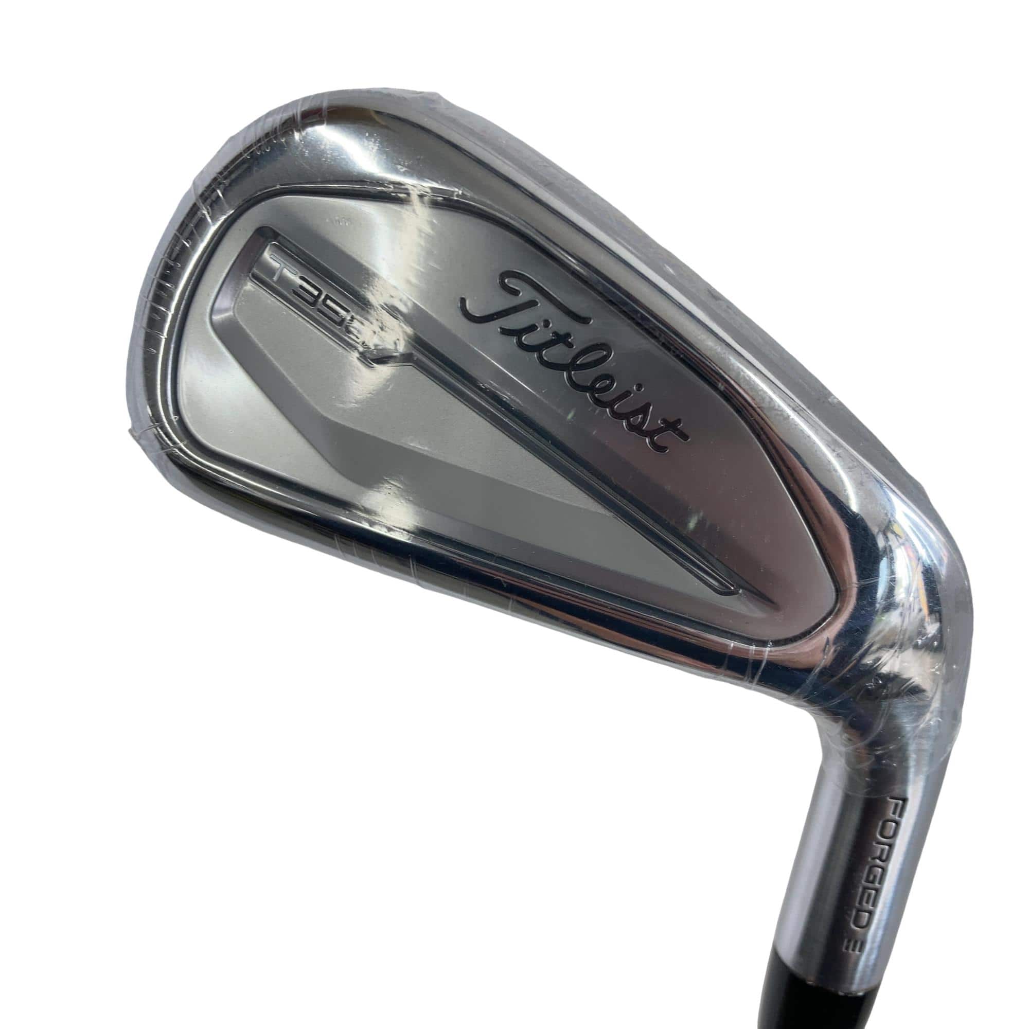 s@sRTOiQOQRj@Uri{FU{Zbgj