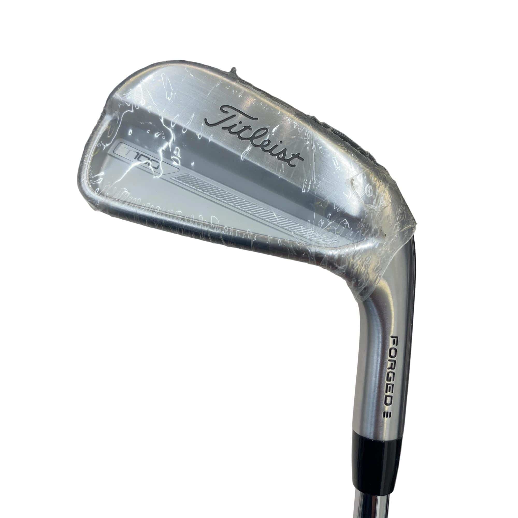 �s���������������@�s�P�O�O�i�Q�O�Q�R�j�@�U�r�i���{���F�U�{�Z�b�g�j