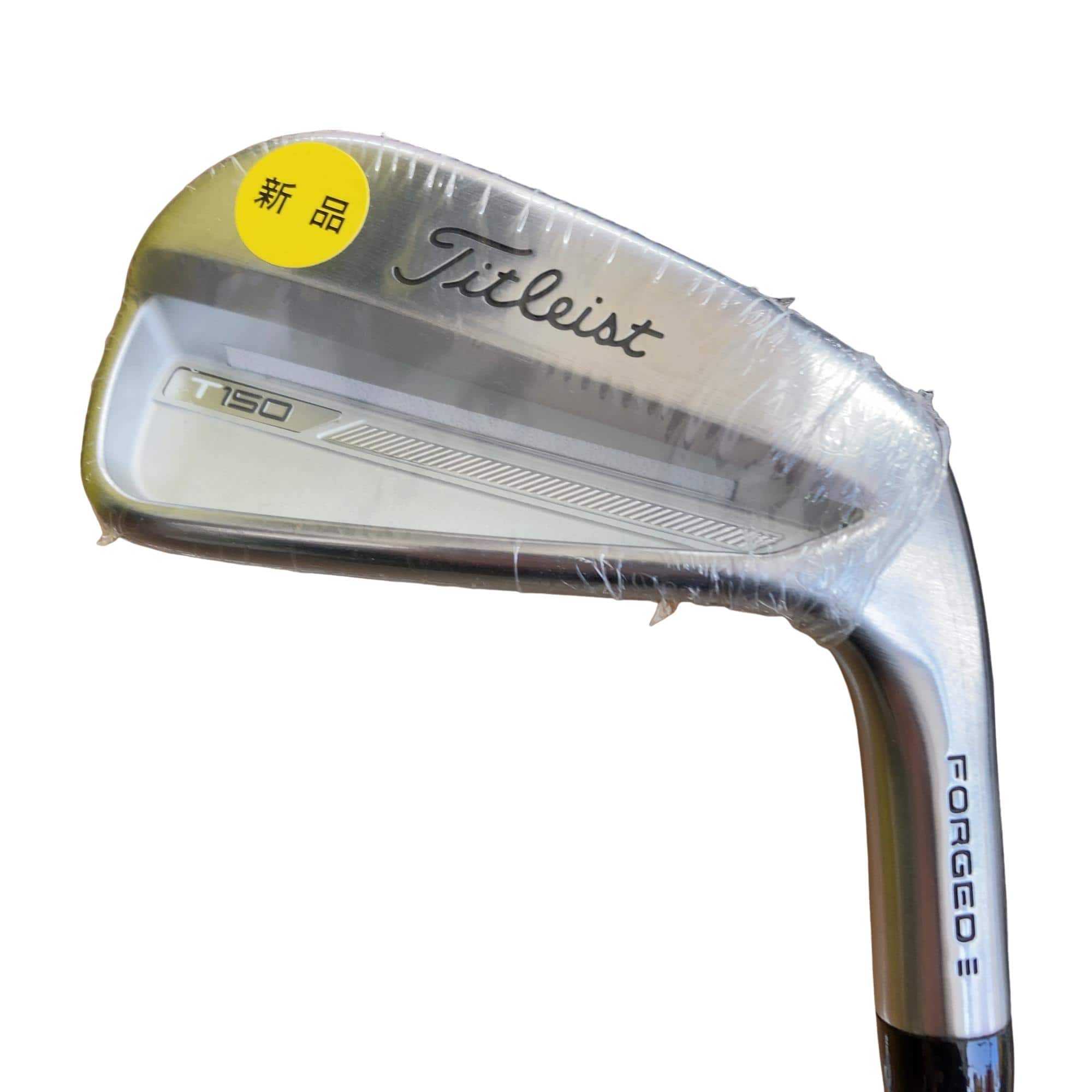 �s���������������@�s�P�T�O�i�Q�O�Q�R�j�@�U�r�i���{���F�U�{�Z�b�g�j