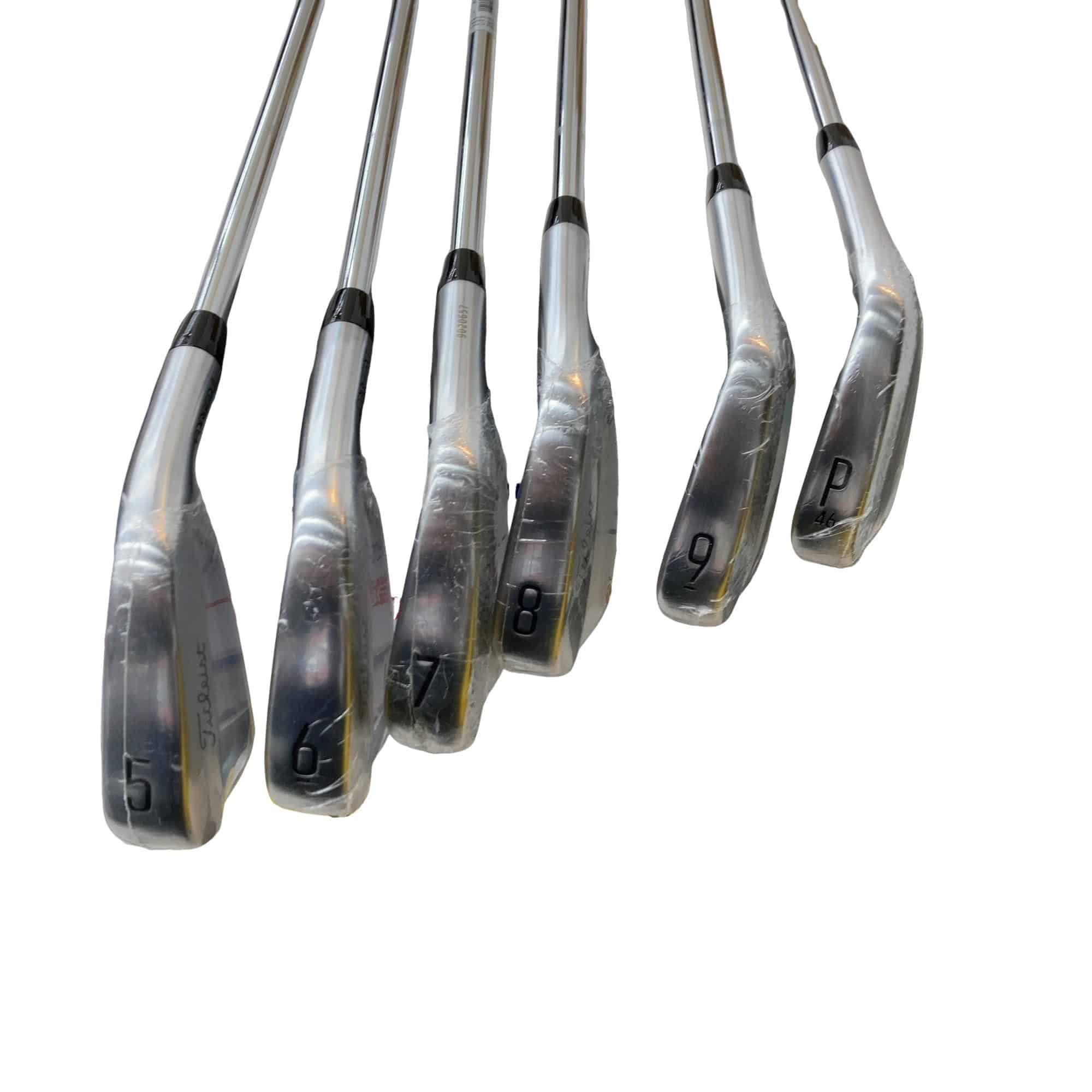 �s���������������@�s�P�O�O�i�Q�O�Q�R�j�@�U�r�i���{���F�U�{�Z�b�g�j