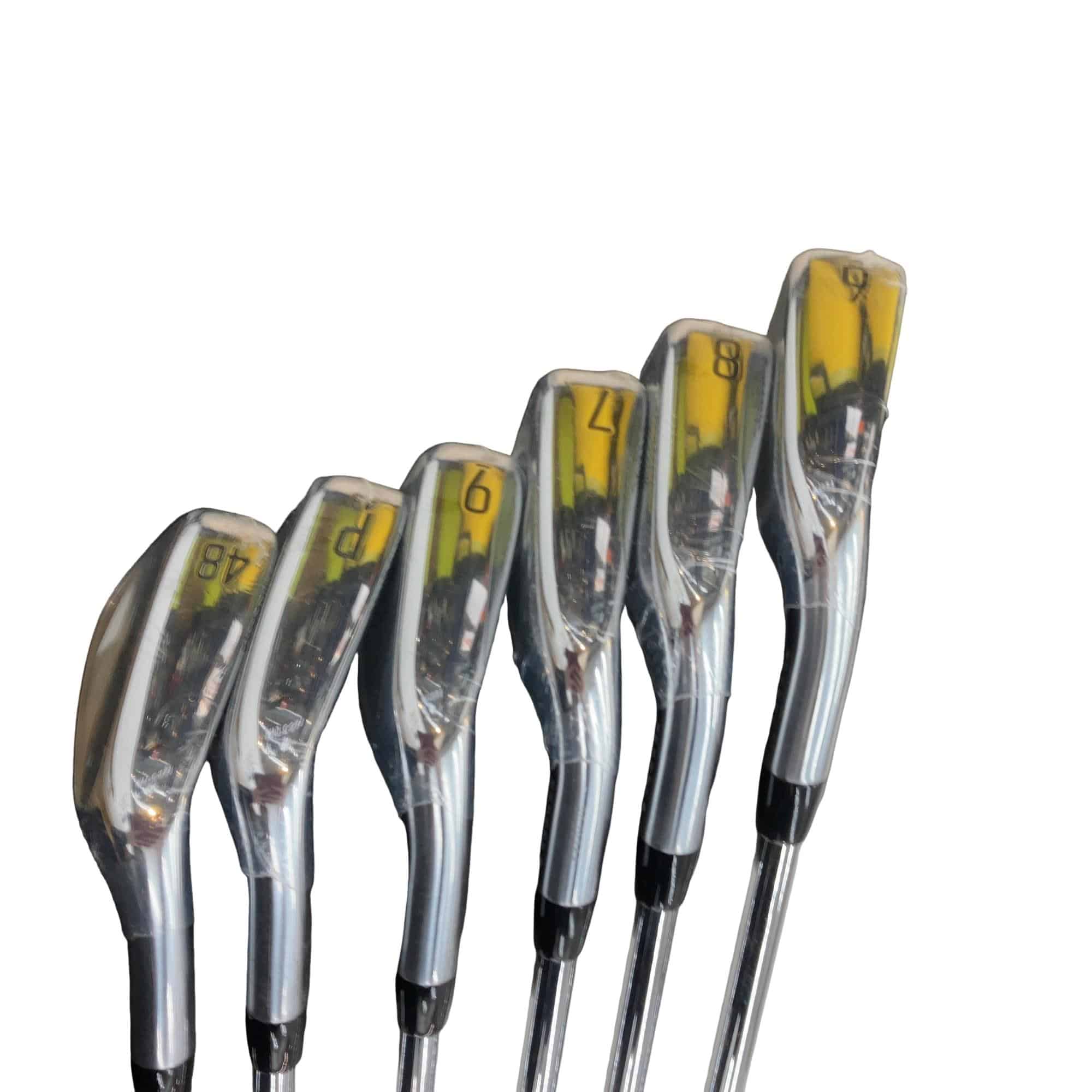 �s���������������@�s�R�T�O�i�Q�O�Q�R�j�@�U�r�i���{���F�U�{�Z�b�g�j