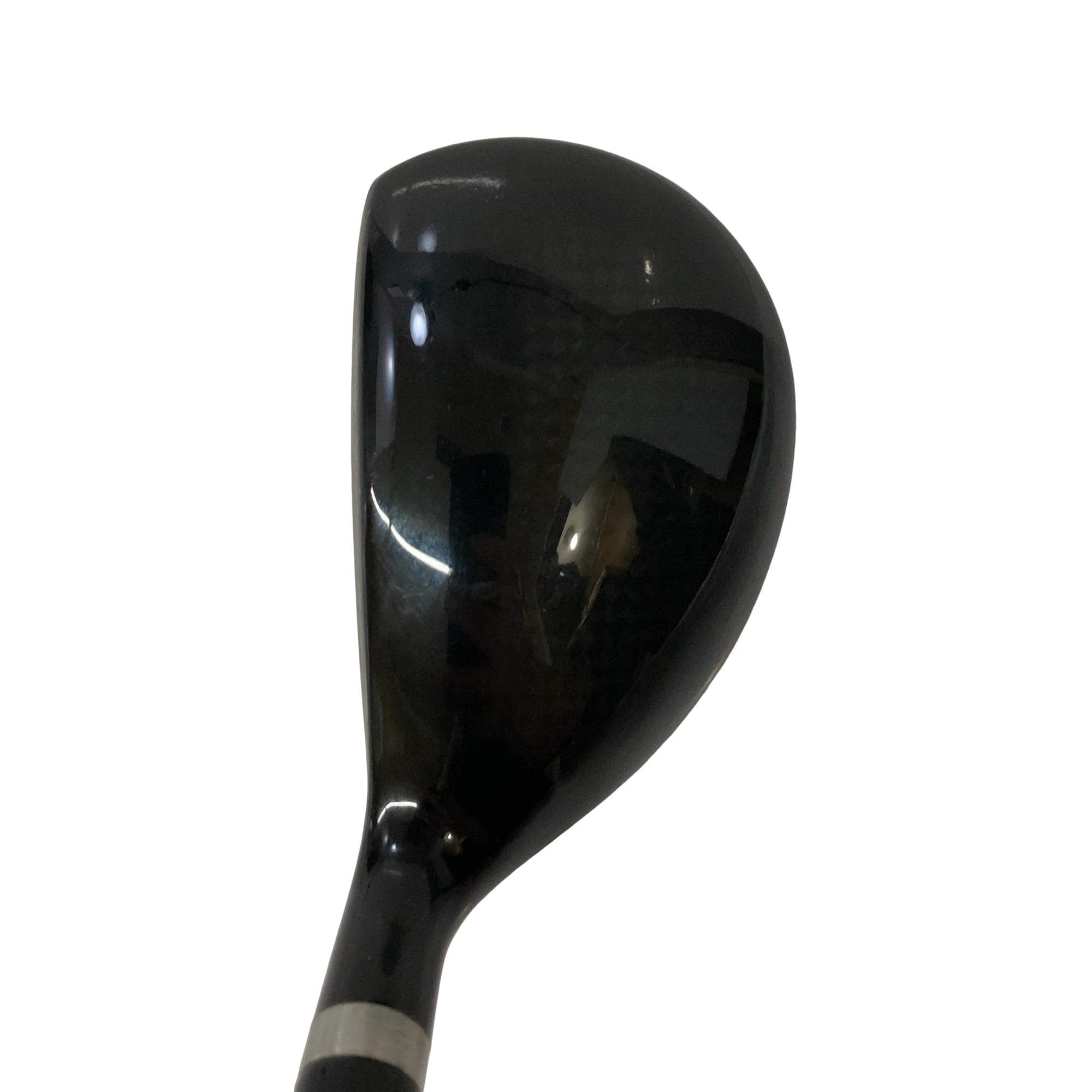 `jhq`@oqnsnsxod@w|gRPV