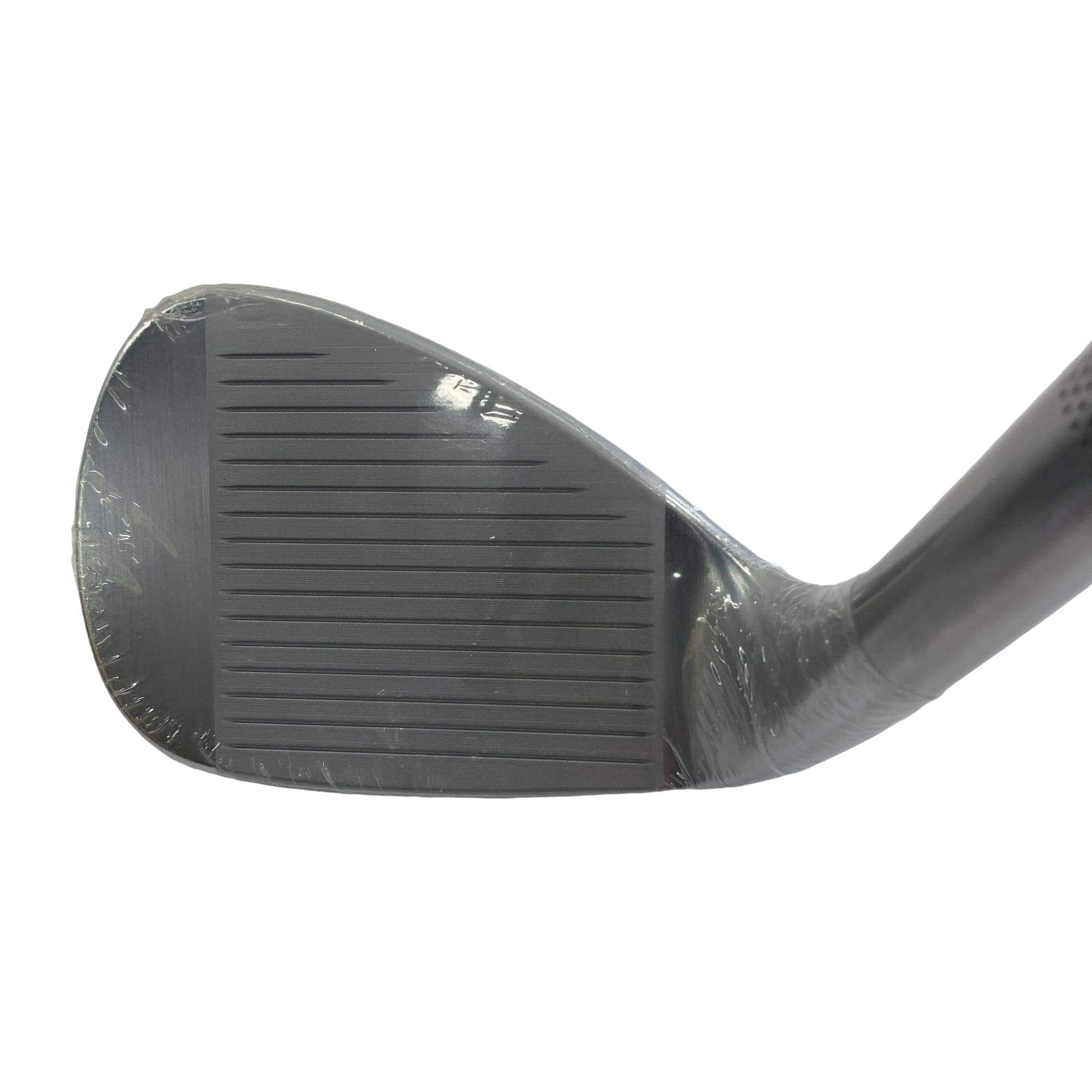 �u�n�j�d�x�@�e�n�q�f�d�c�i�Q�O�Q�R�j�@�S�W°�^�P�O°�e