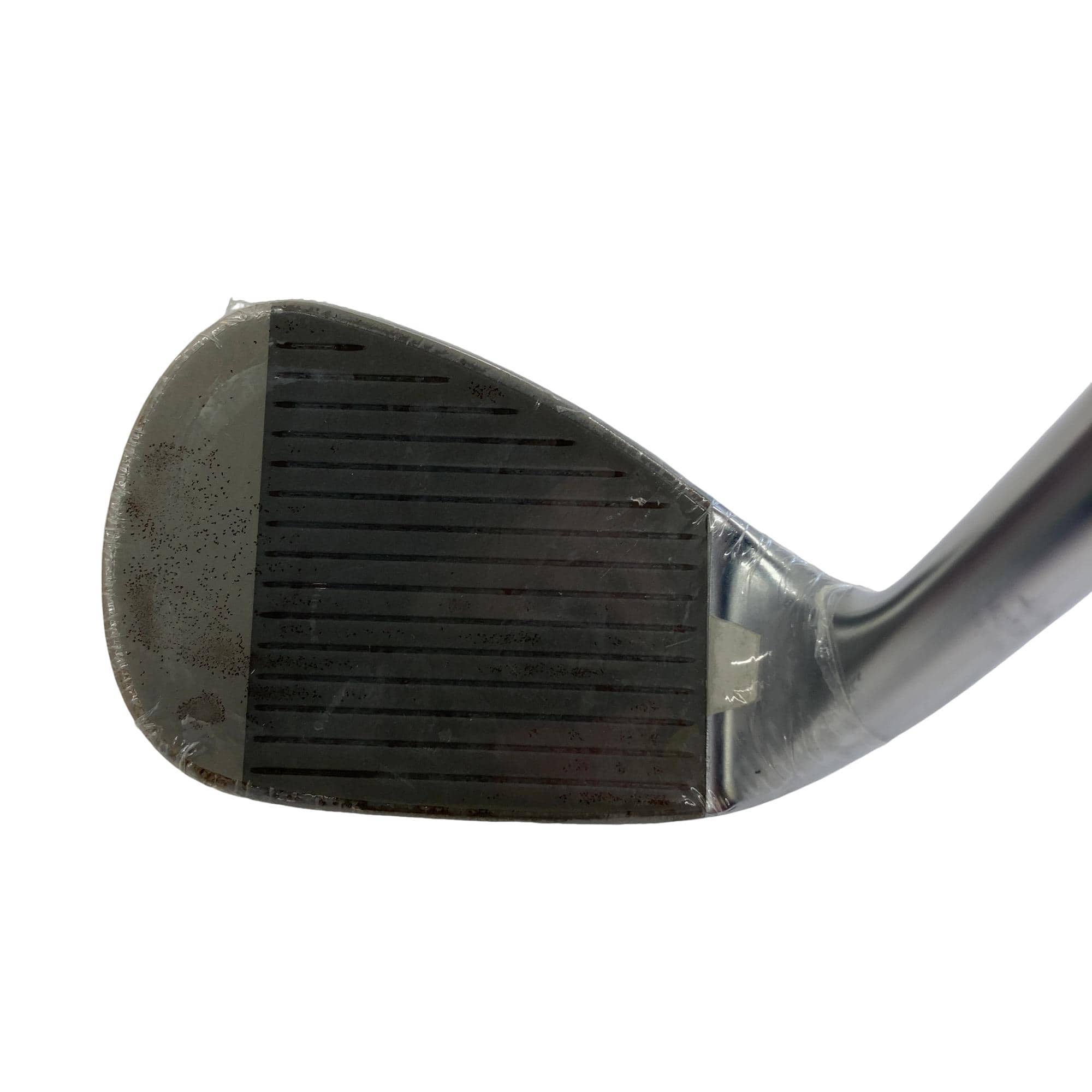 �i�`�v�r�@�e�n�q�f�d�c�i�Q�O�Q�R�j�@�N�������b�L�@�T�O°�^�P�O°