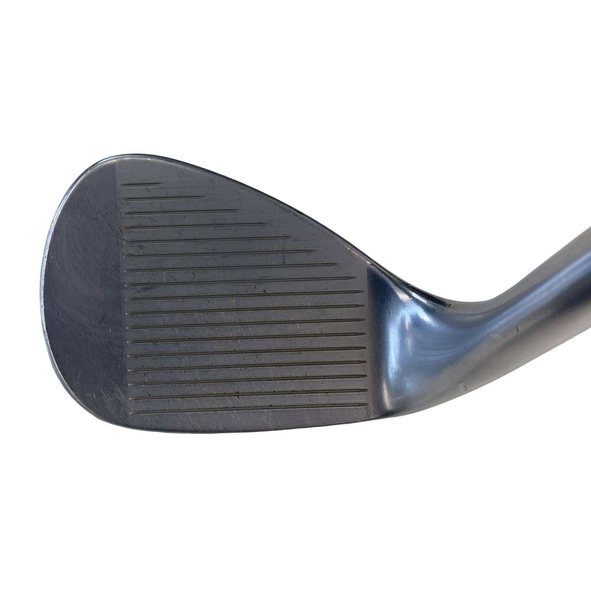 �u�n�j�d�x�@�r�o�h�m�@�l�h�k�k�d�c�@�r�l�X�@�c�A�[�N�����@�T�U°�^�P�S°�e