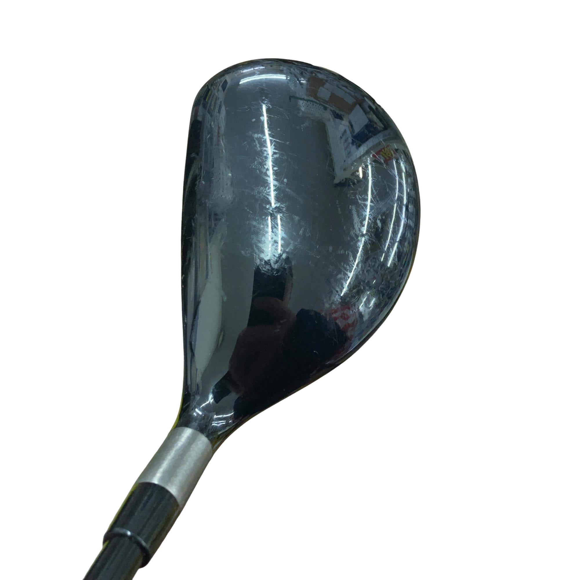 �`�o�d�w�@�t�v�i�Q�O�Q�S�j�@�P�X°