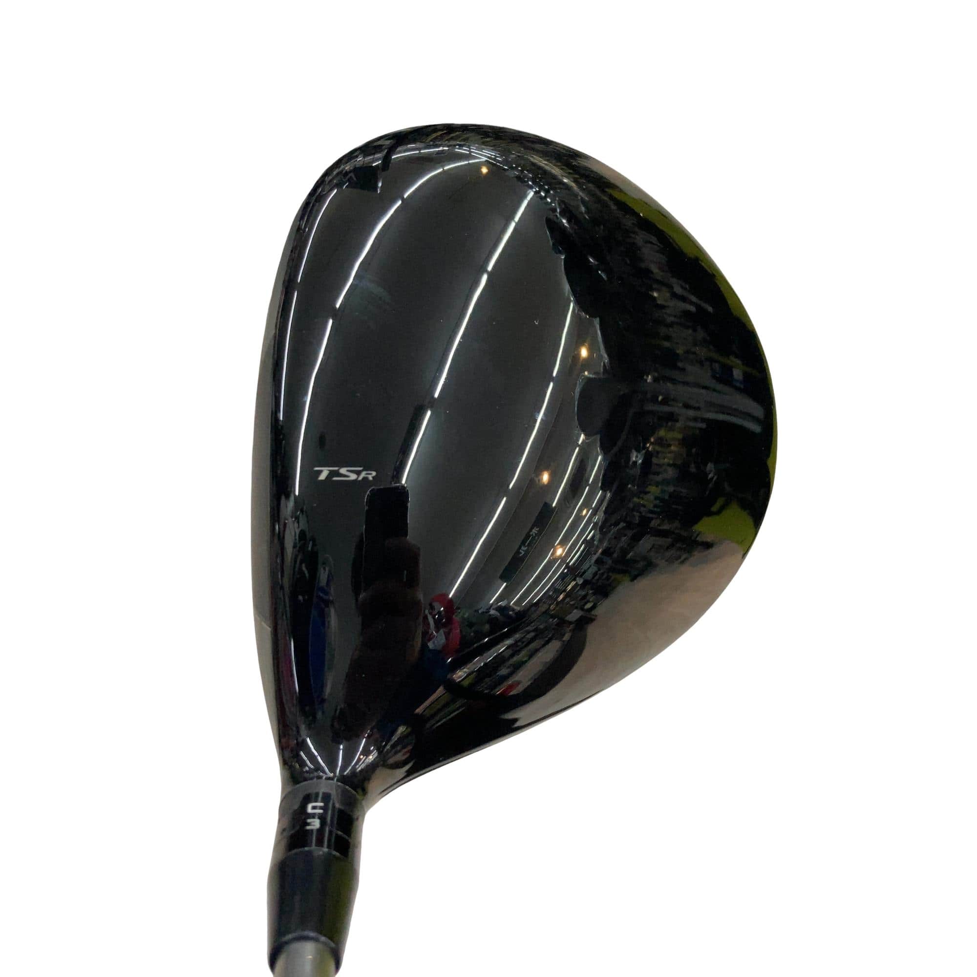 �s�r�q�R�@�@�X°