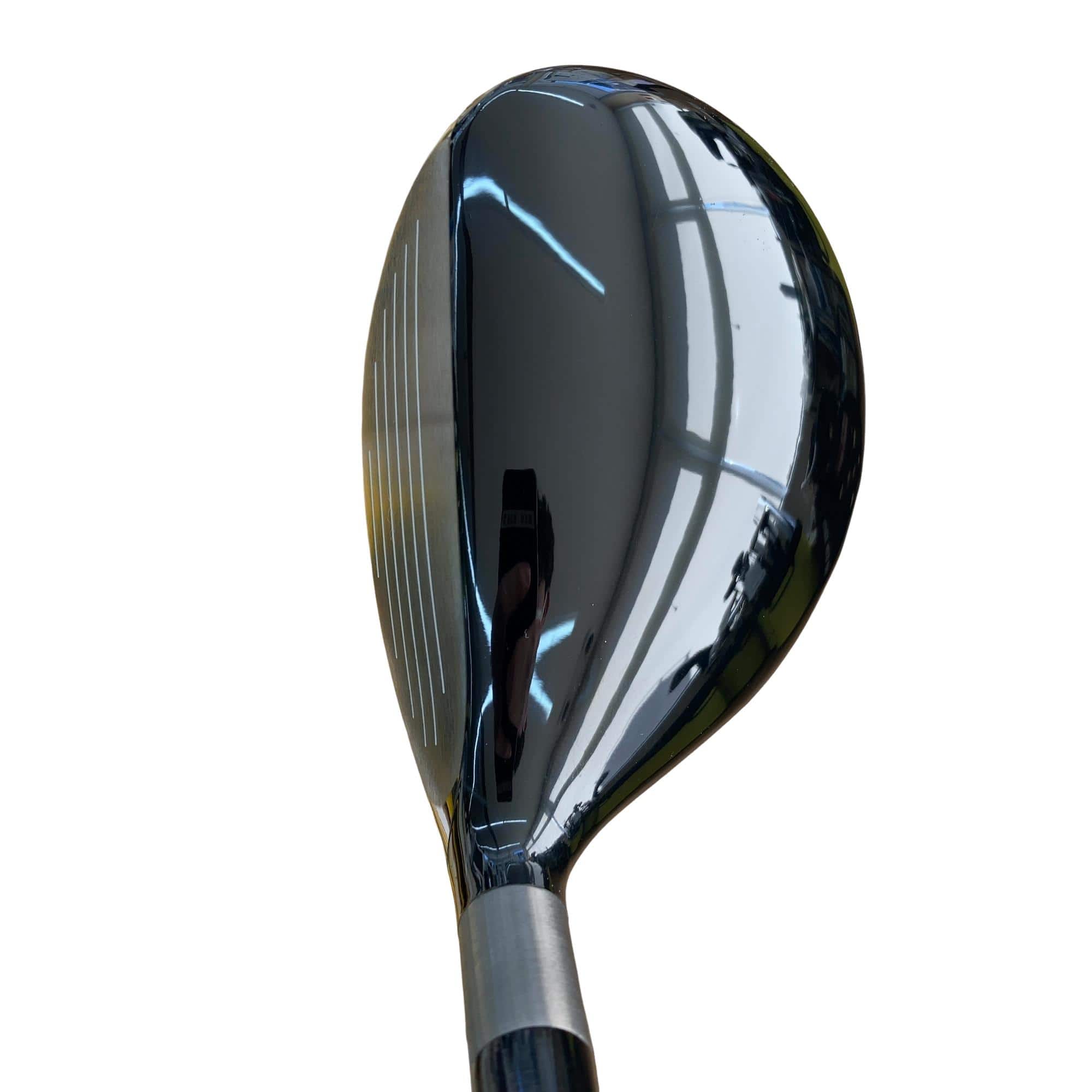 �`�o�d�w�@�t�v�i�Q�O�Q�S�j�@�Q�R°