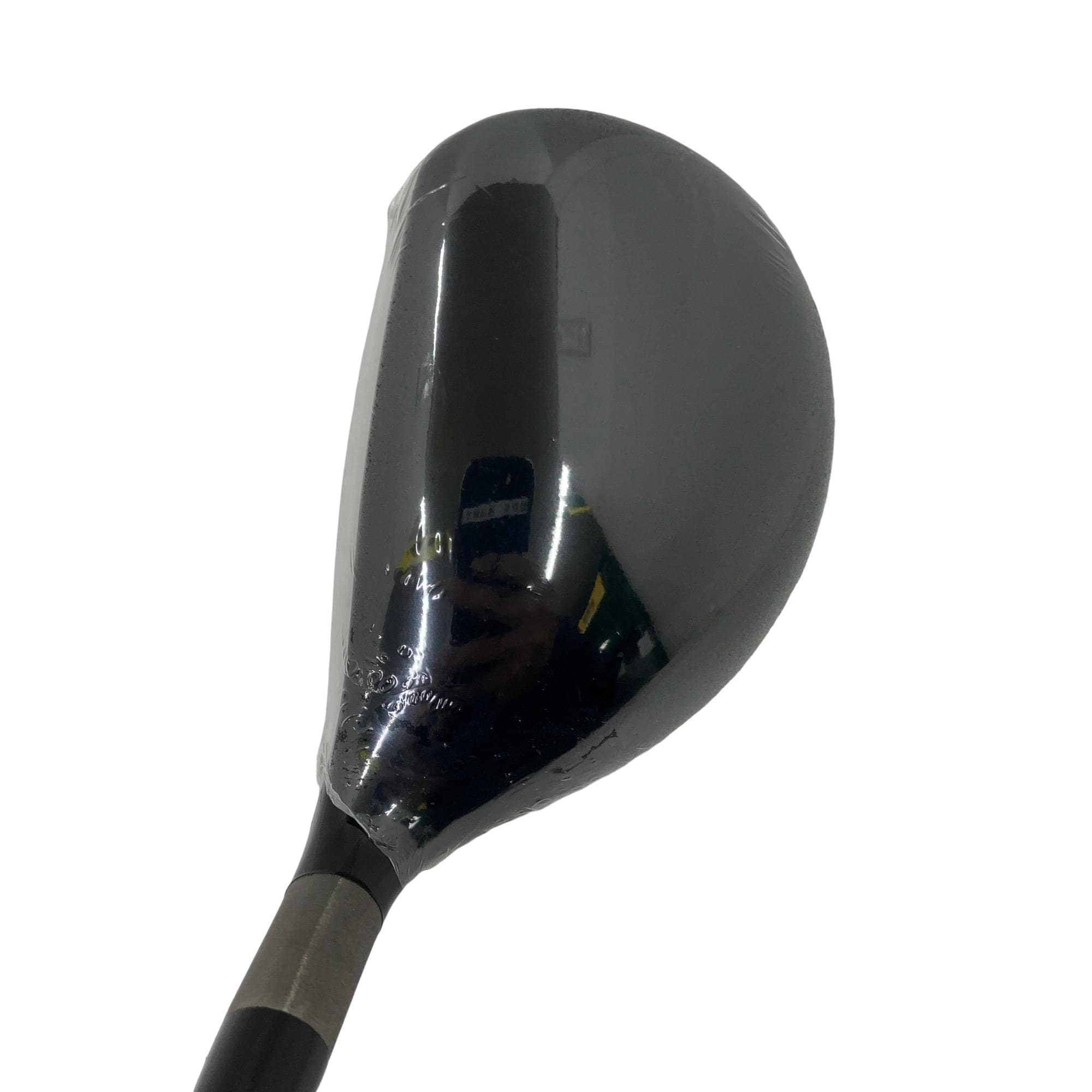 �`�o�d�w�@�t�v�i�Q�O�Q�S�j�@�Q�R°