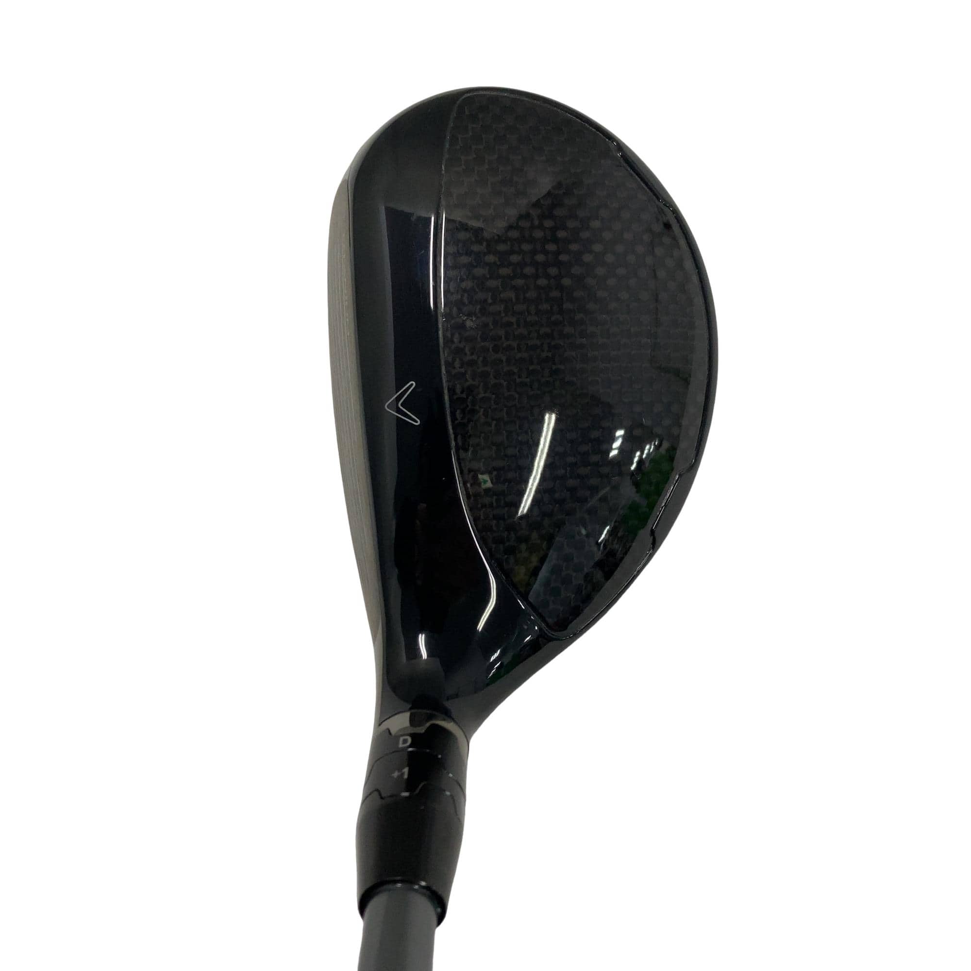 �o�`�q�`�c�x�l�@�r�t�o�d�q�@�g�x�a�q�h�c�@�Q�P°