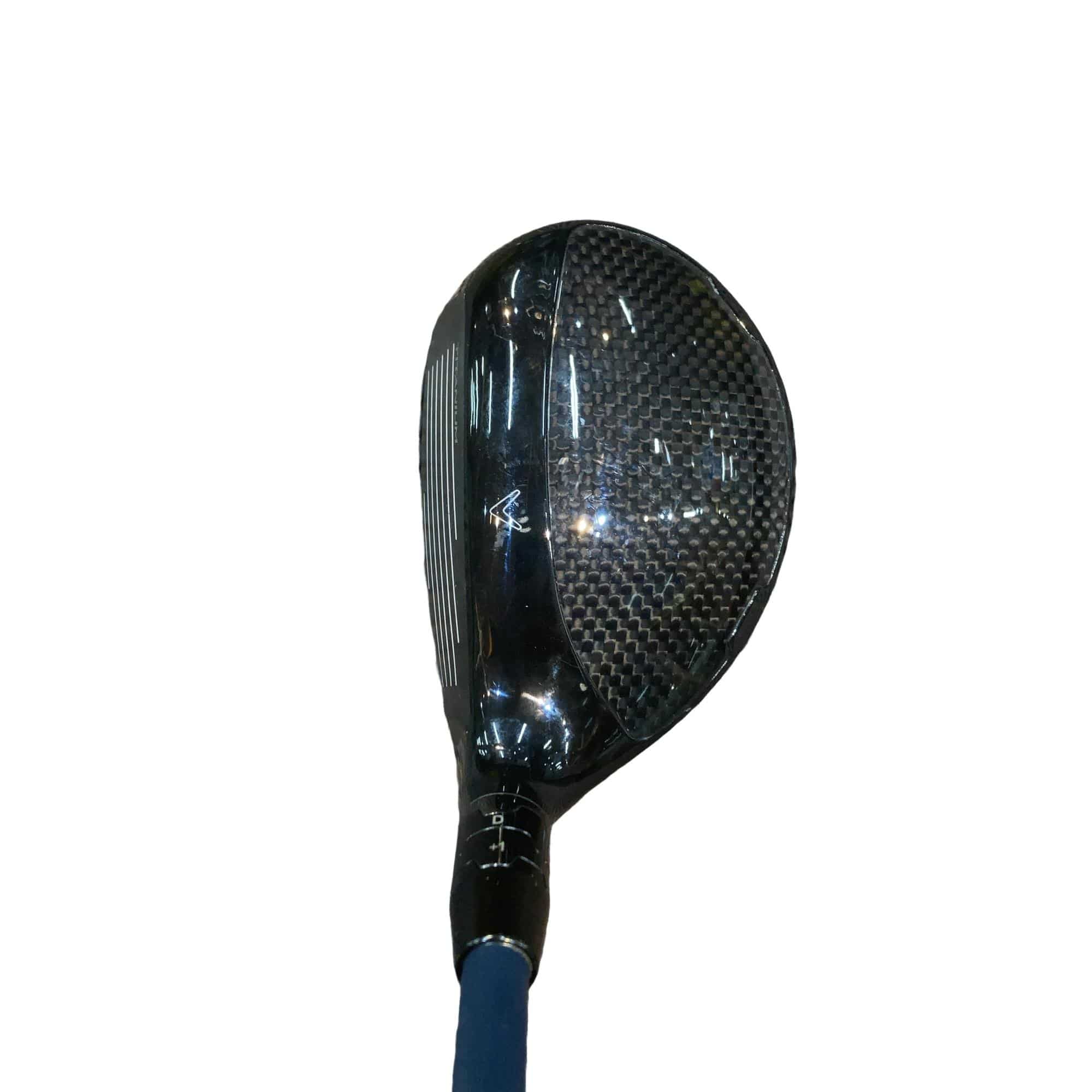 �o�`�q�`�c�x�l�@�r�t�o�d�q�@�g�x�a�q�h�c�@�Q�P°