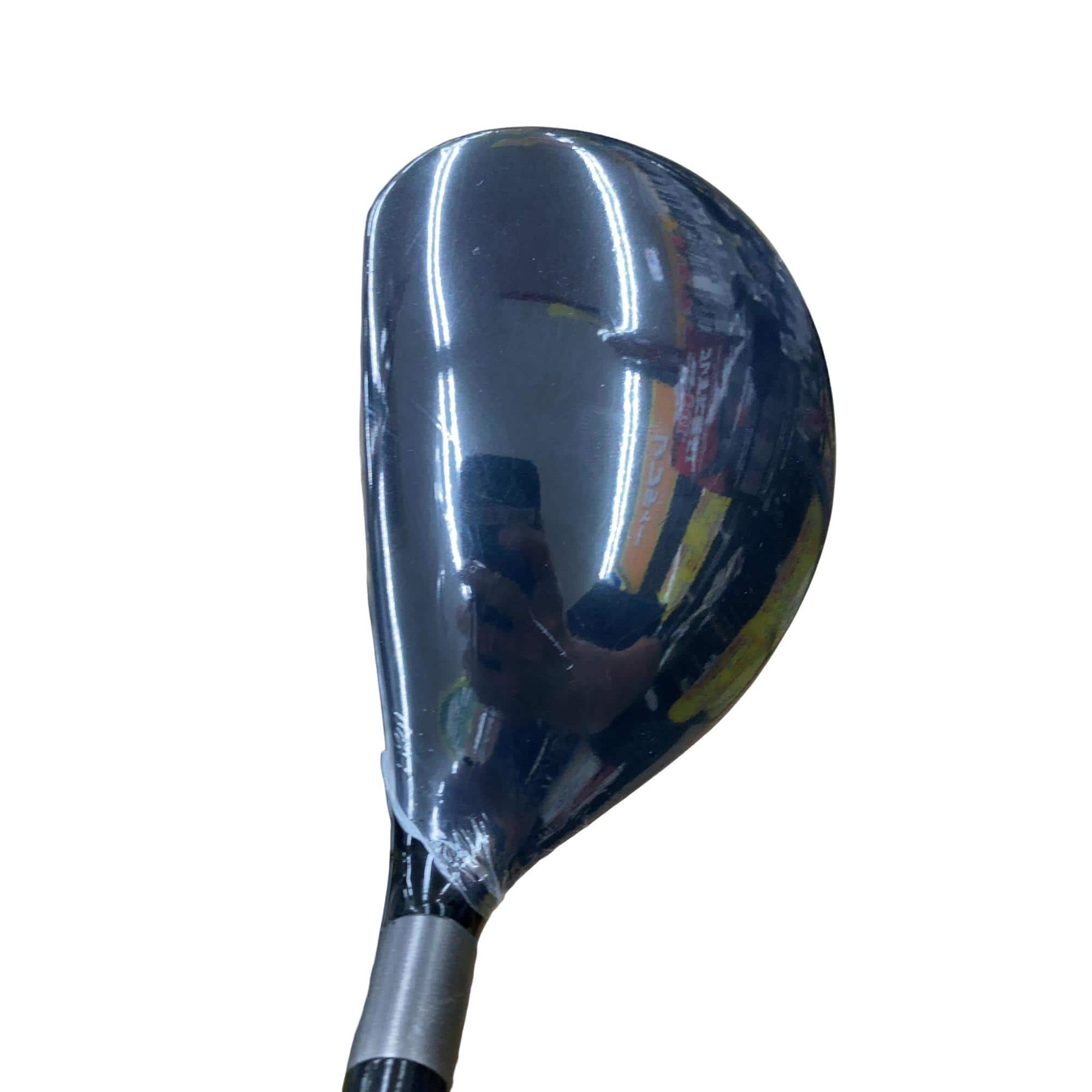 �`�o�d�w�@�t�v�i�Q�O�Q�S�j�@�P�X°