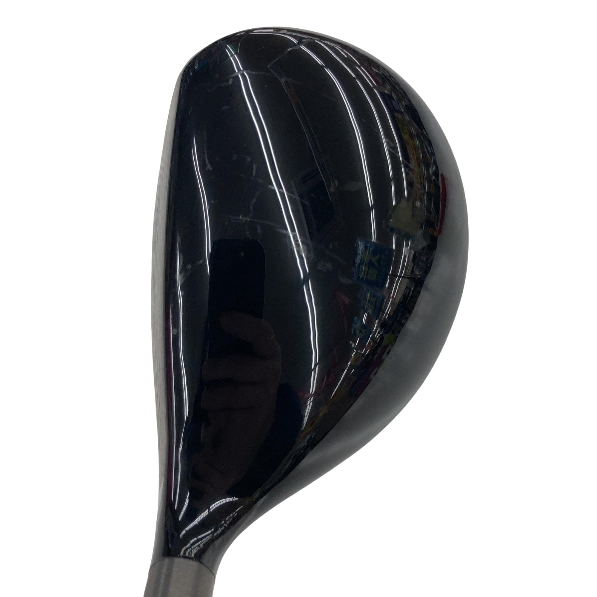 �`�o�d�w�@�t�v�i�Q�O�Q�S�j�@�P�X°