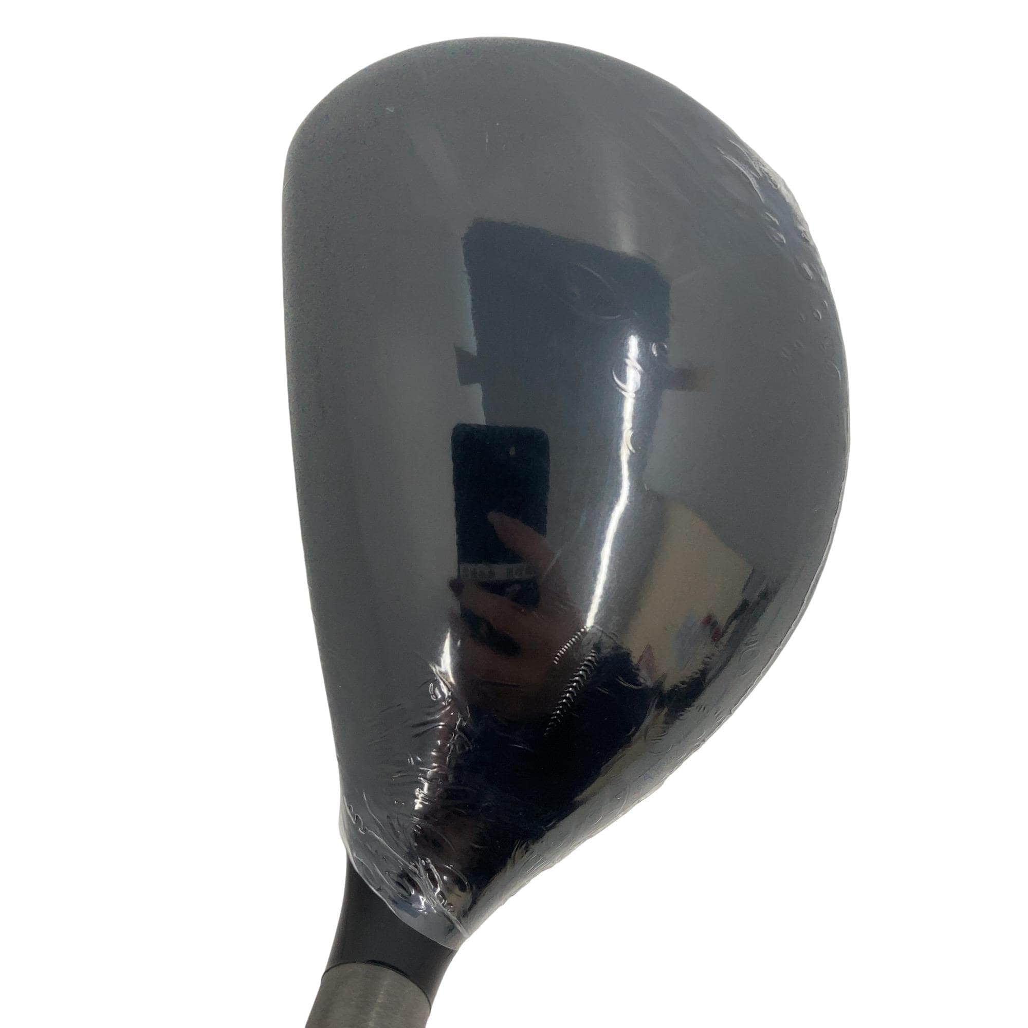 �`�o�d�w�@�t�v�i�Q�O�Q�S�j�@�Q�P°