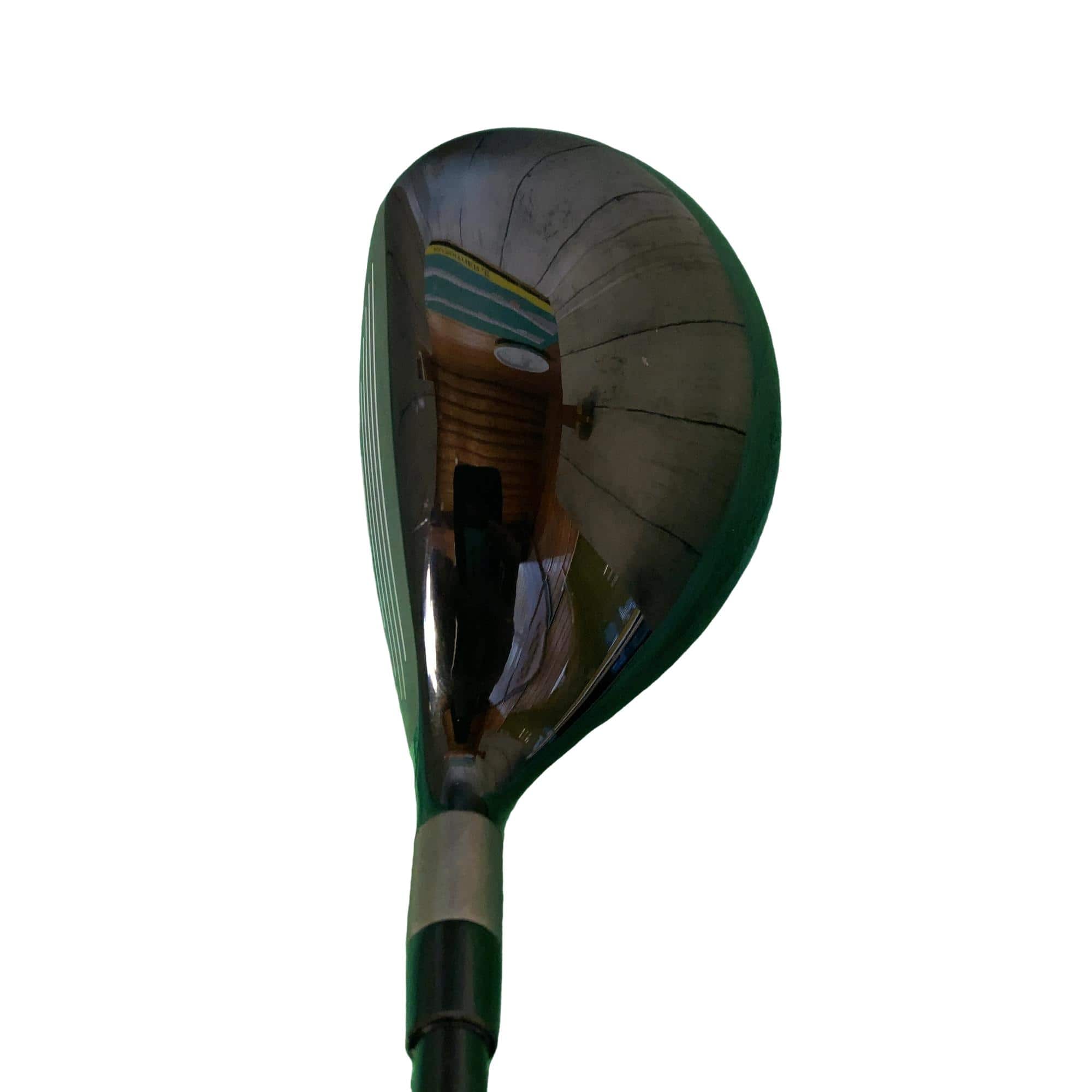 �`�o�d�w�@�t�v�i�Q�O�Q�S�j�@�P�X°