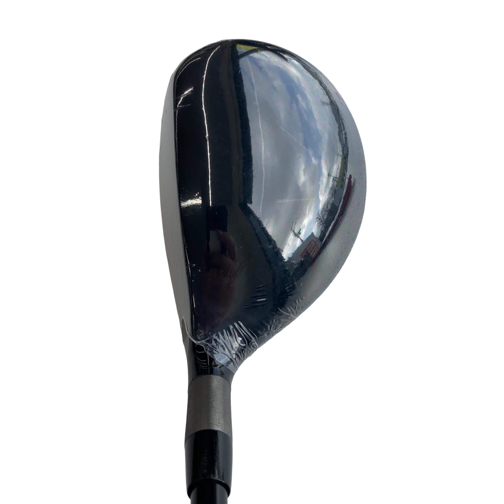 �`�o�d�w�@�t�v�i�Q�O�Q�S�j�@�P�X°